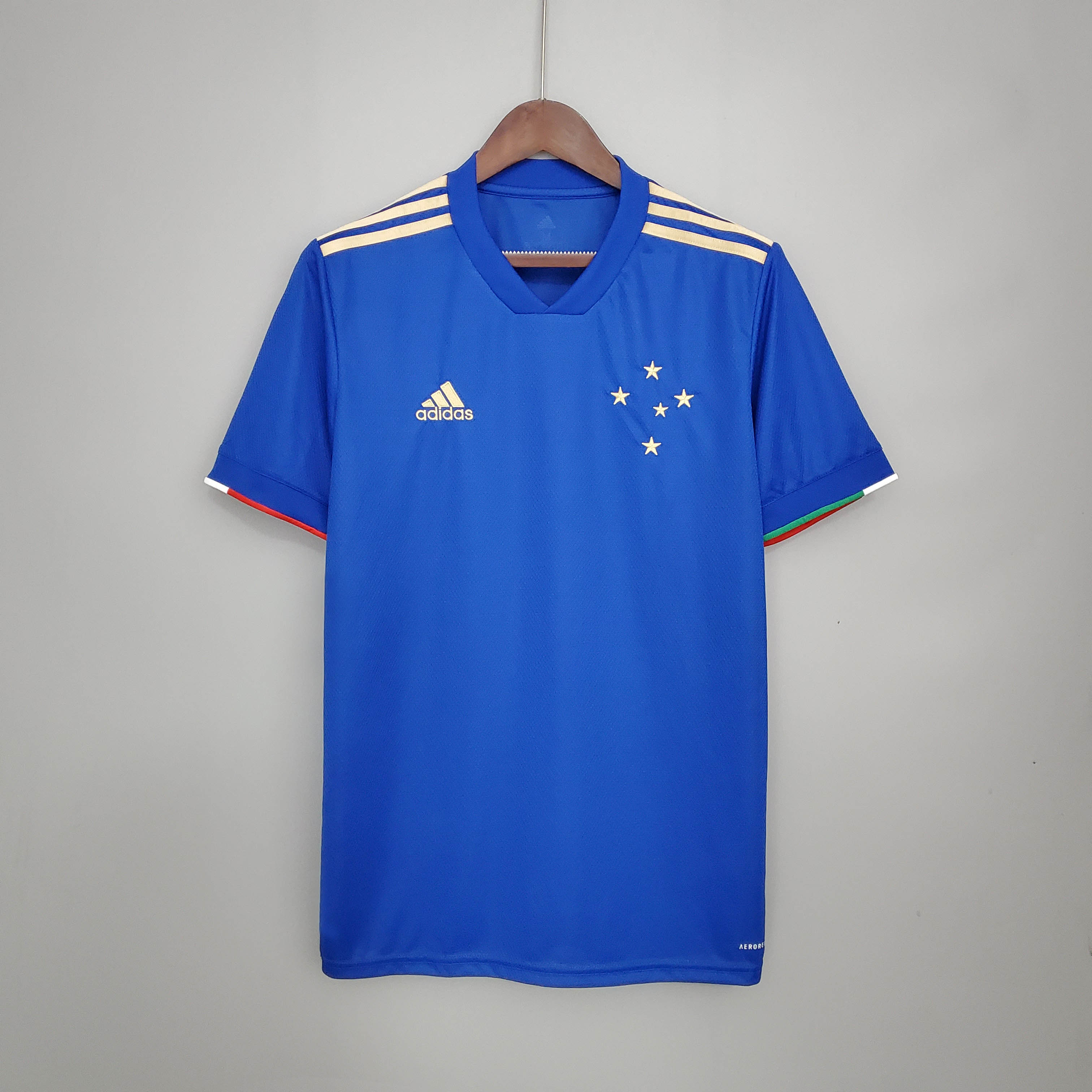yljersey