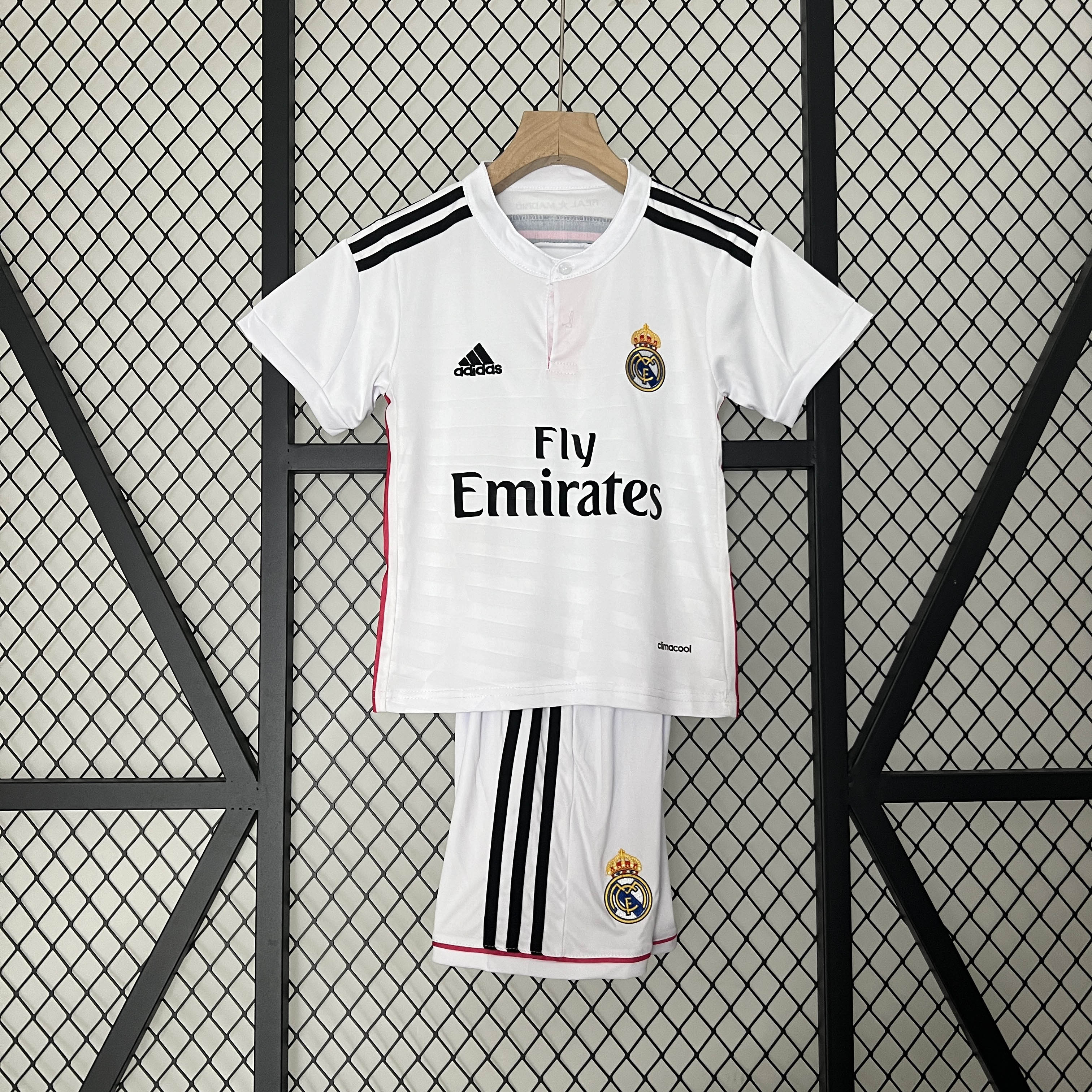 yljersey