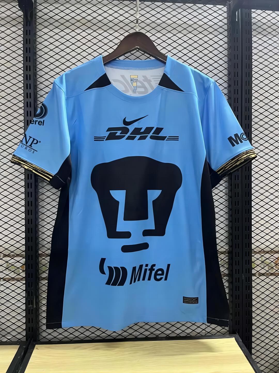 yljersey