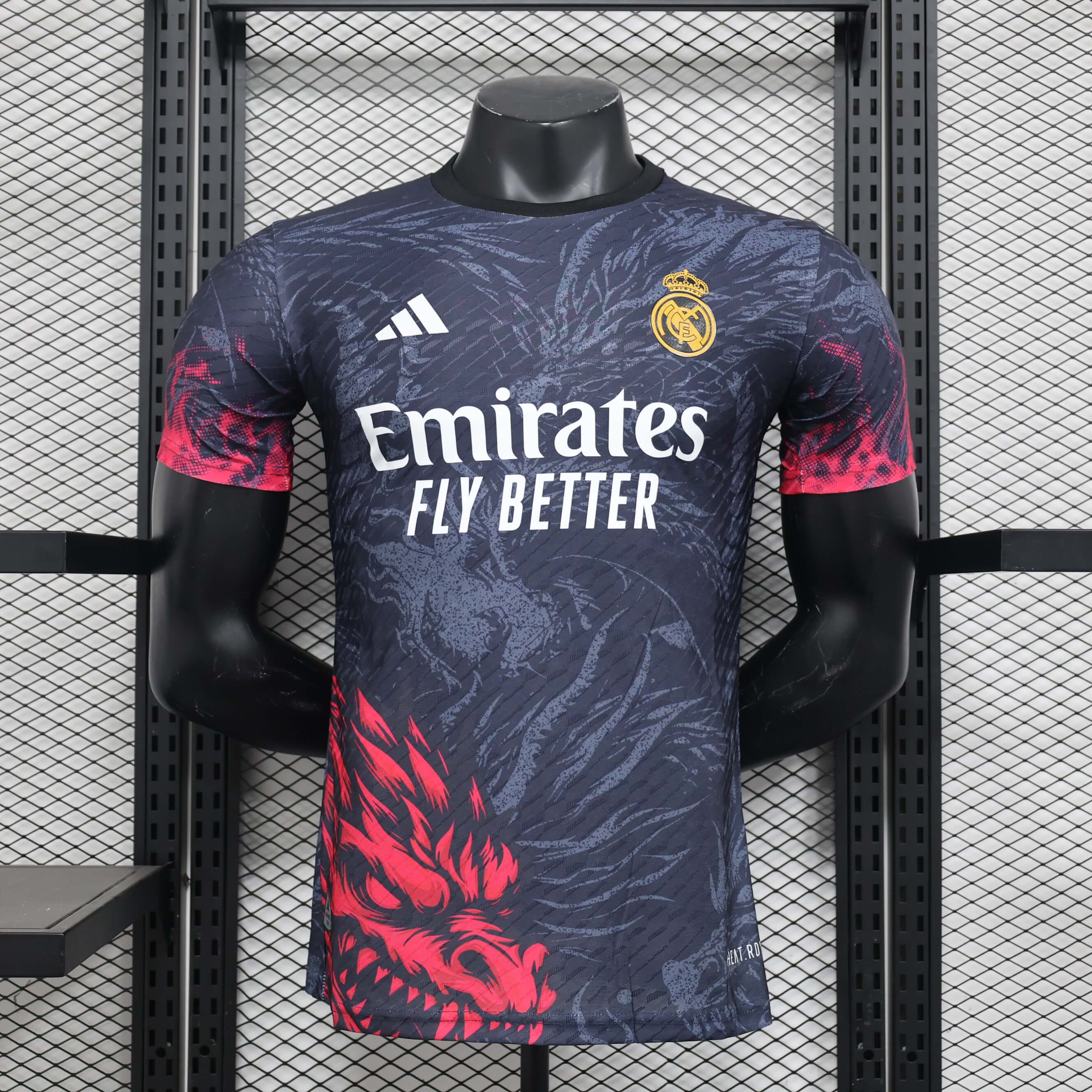 yljersey