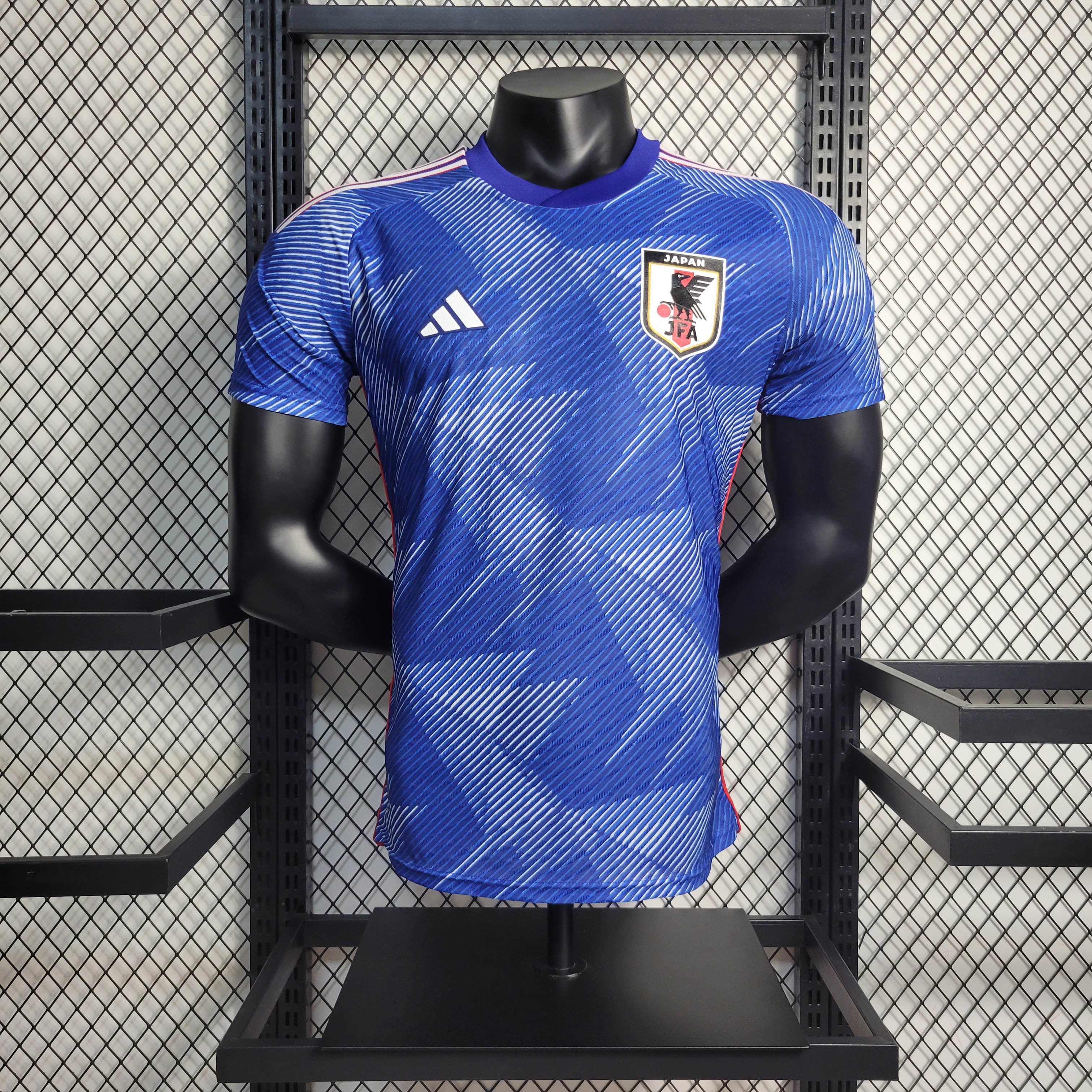 yljersey