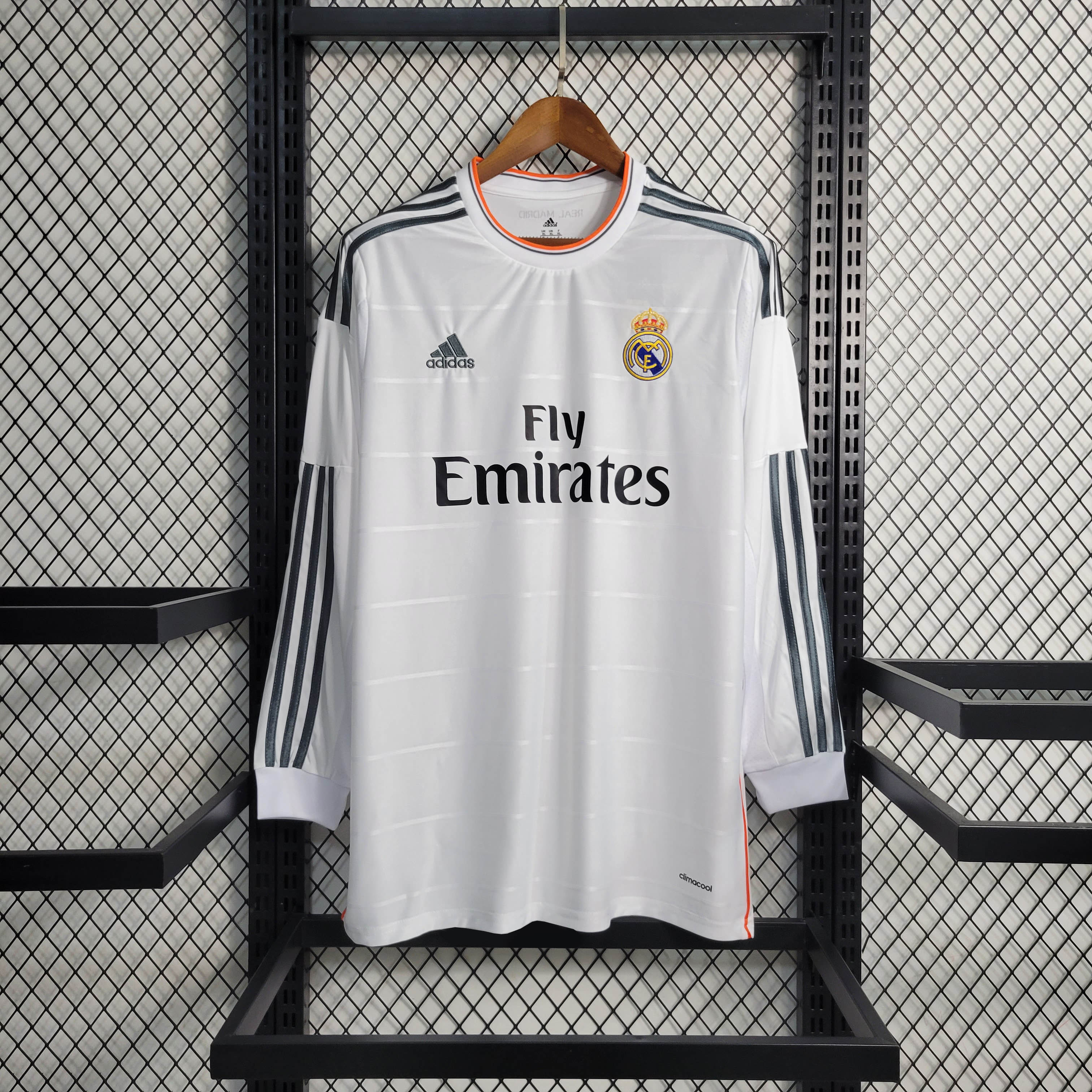 yljersey