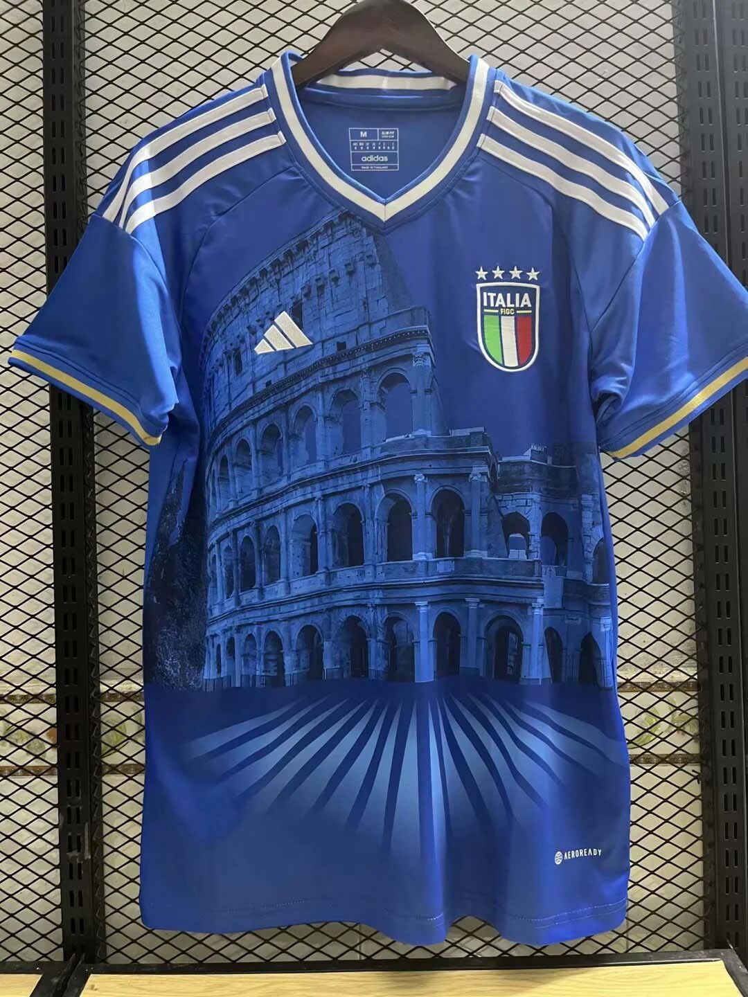 yljersey