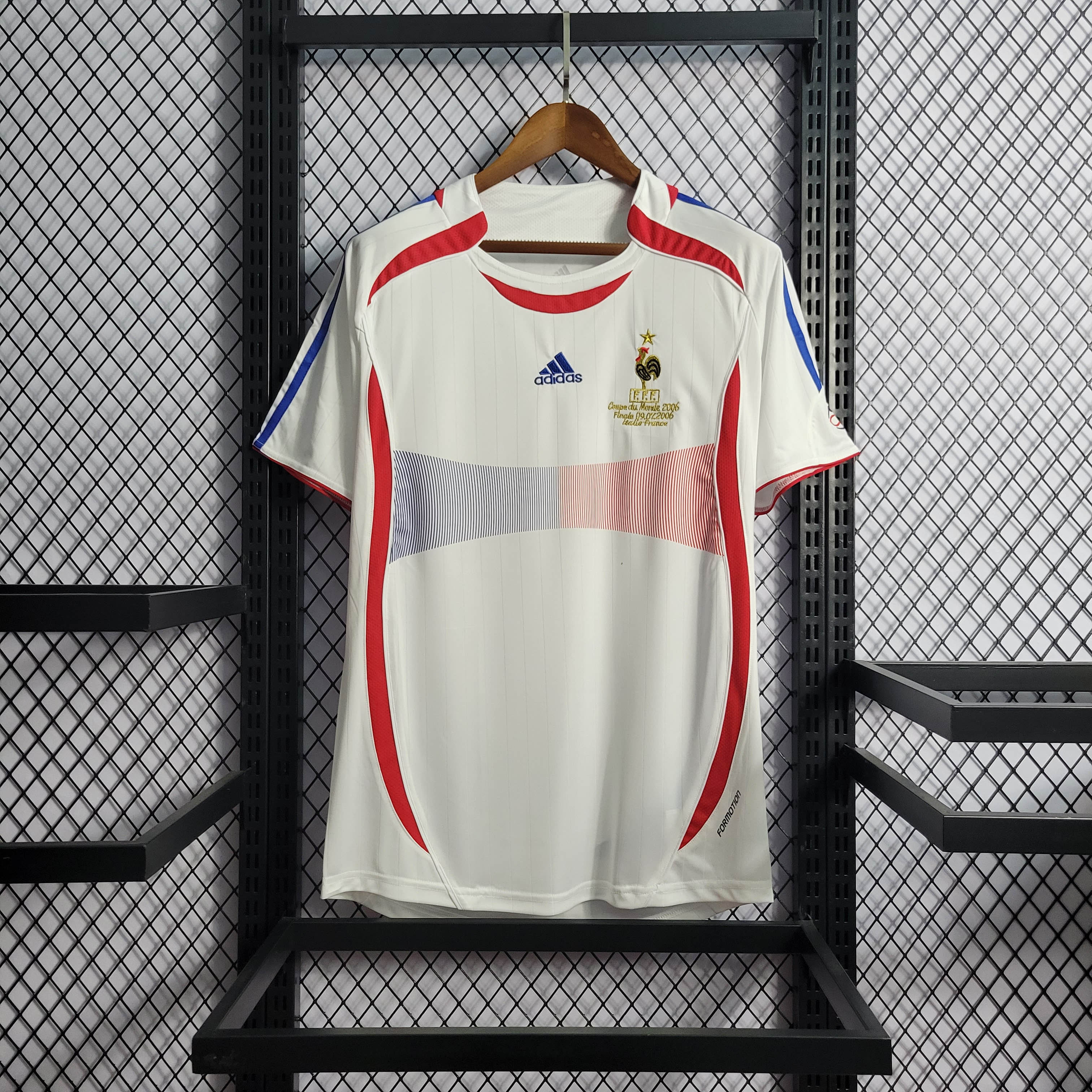 yljersey