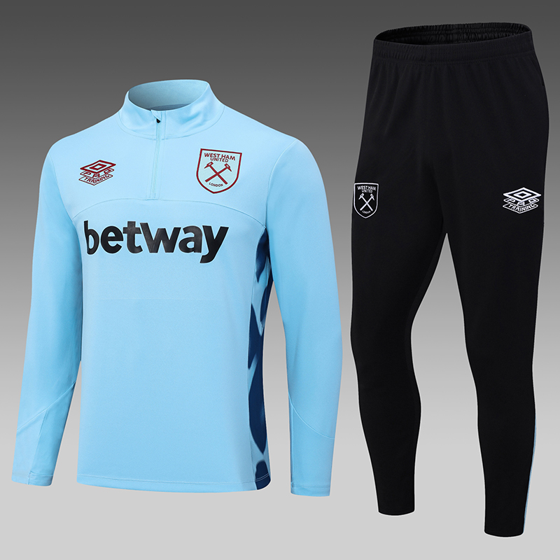 yljersey