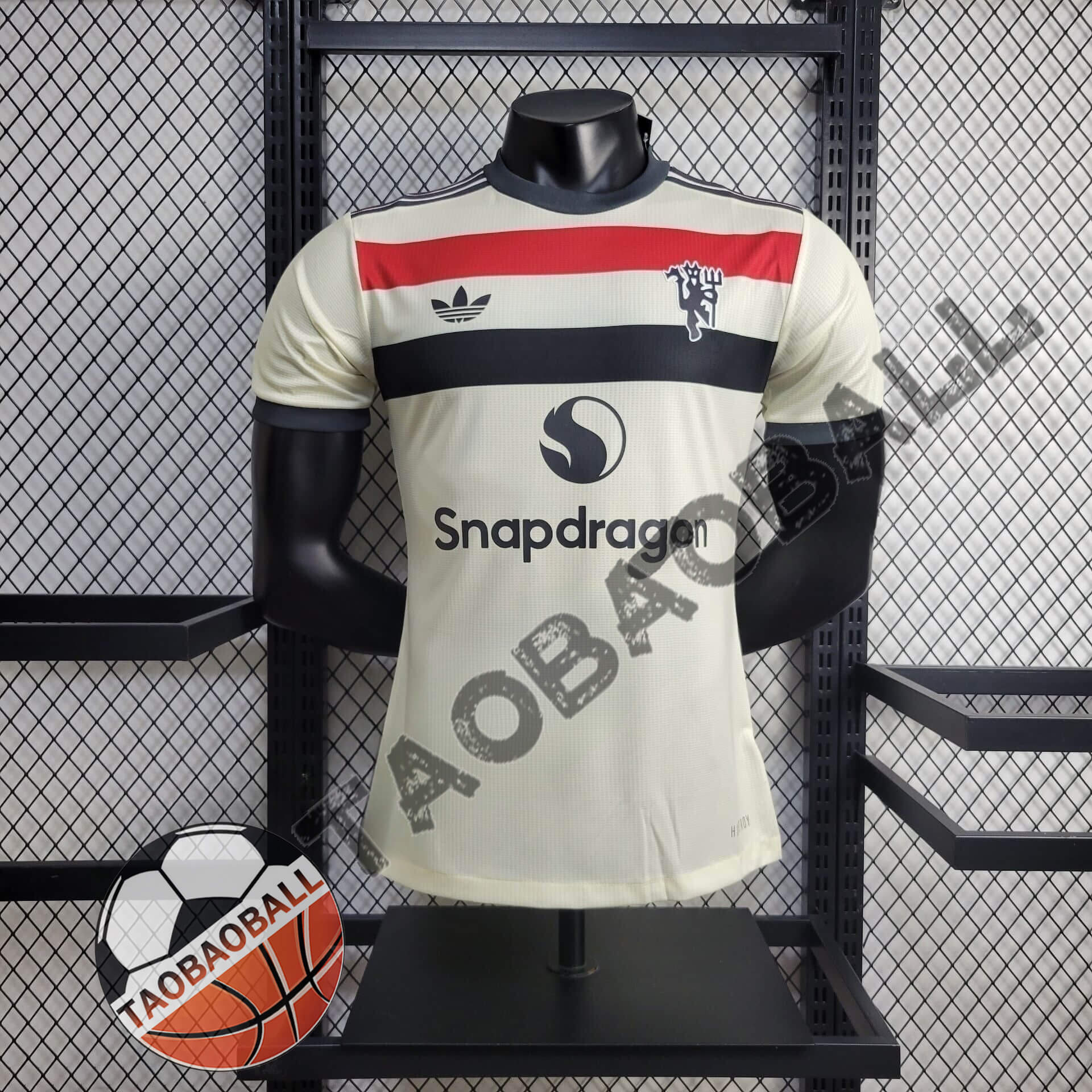 yljersey