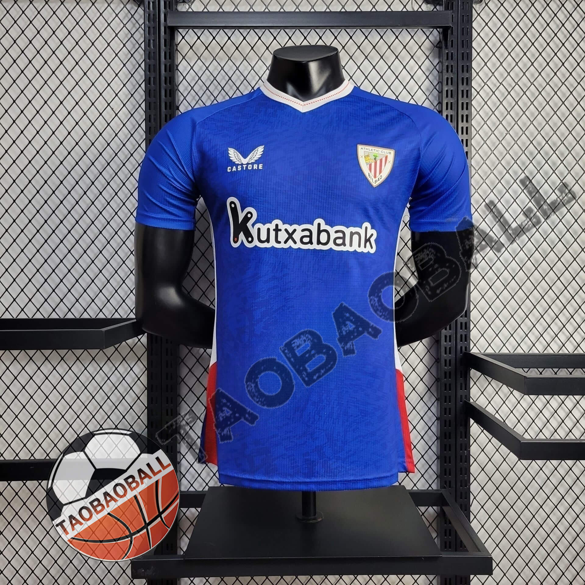 yljersey