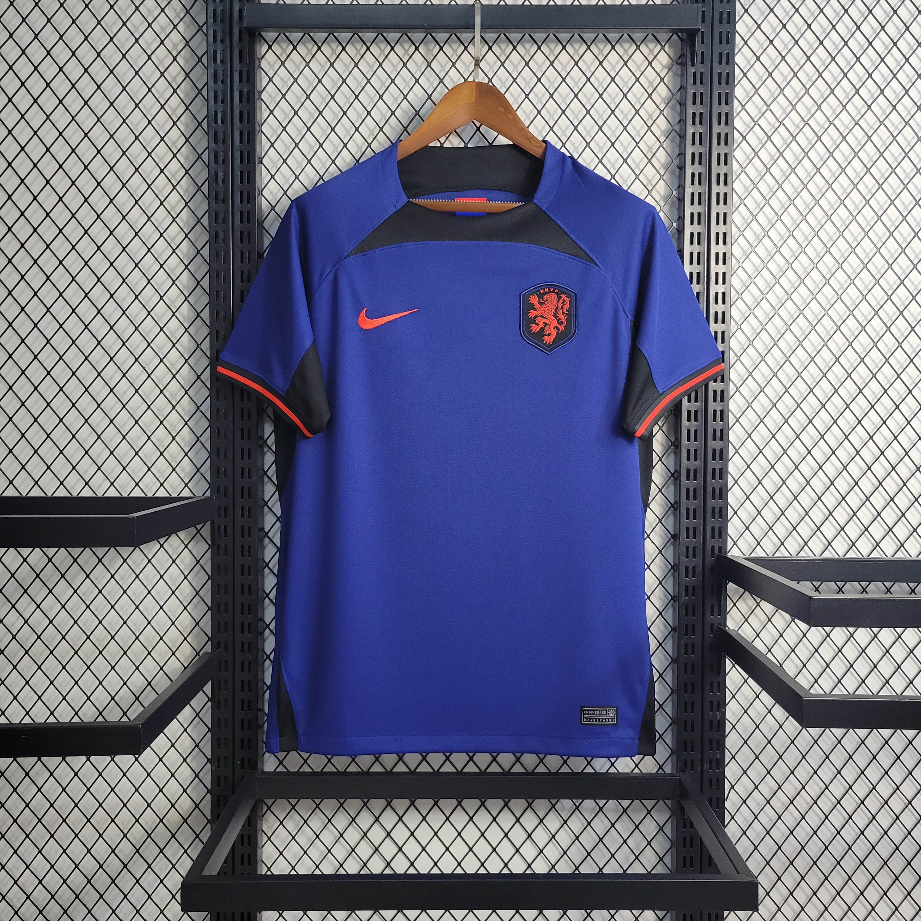 yljersey