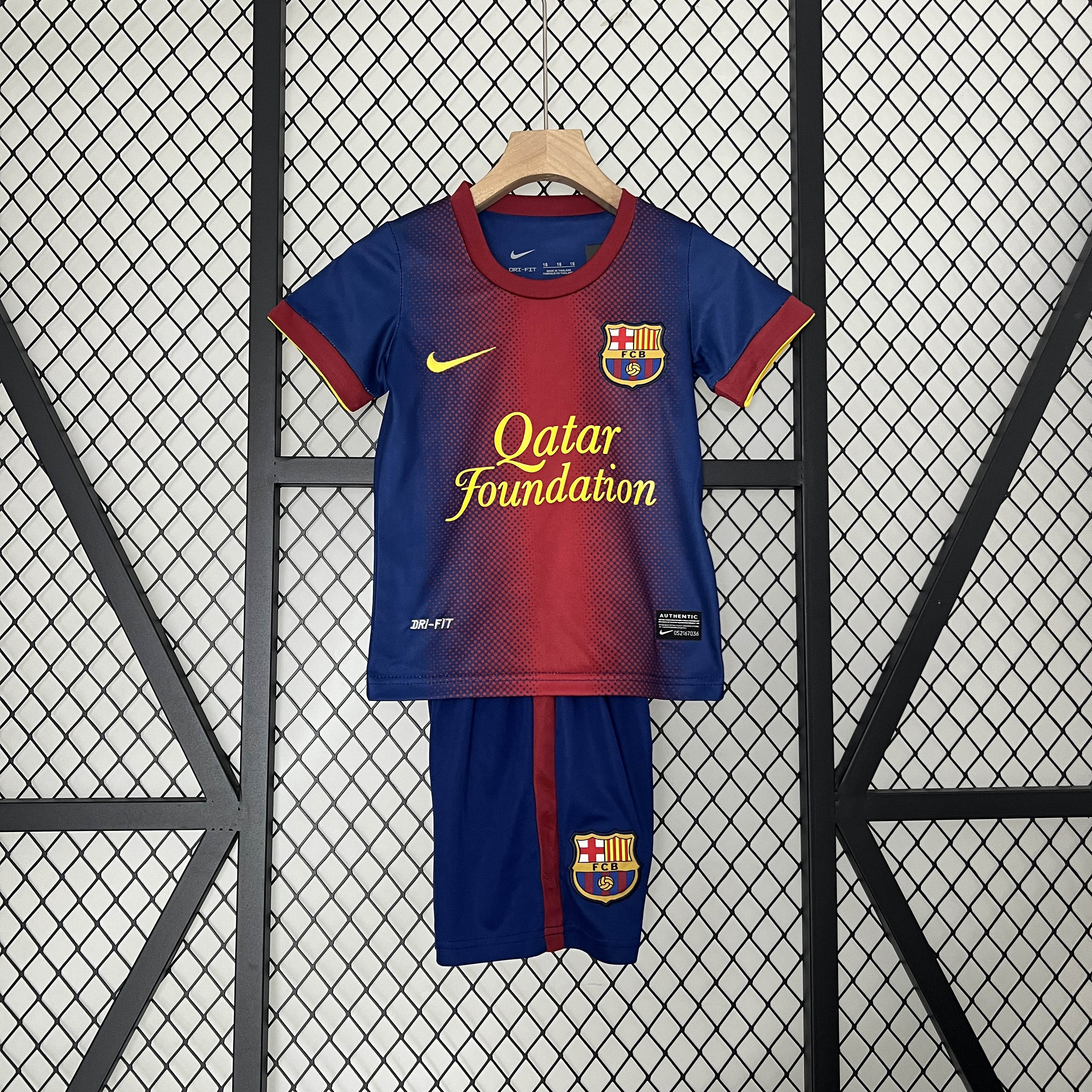yljersey