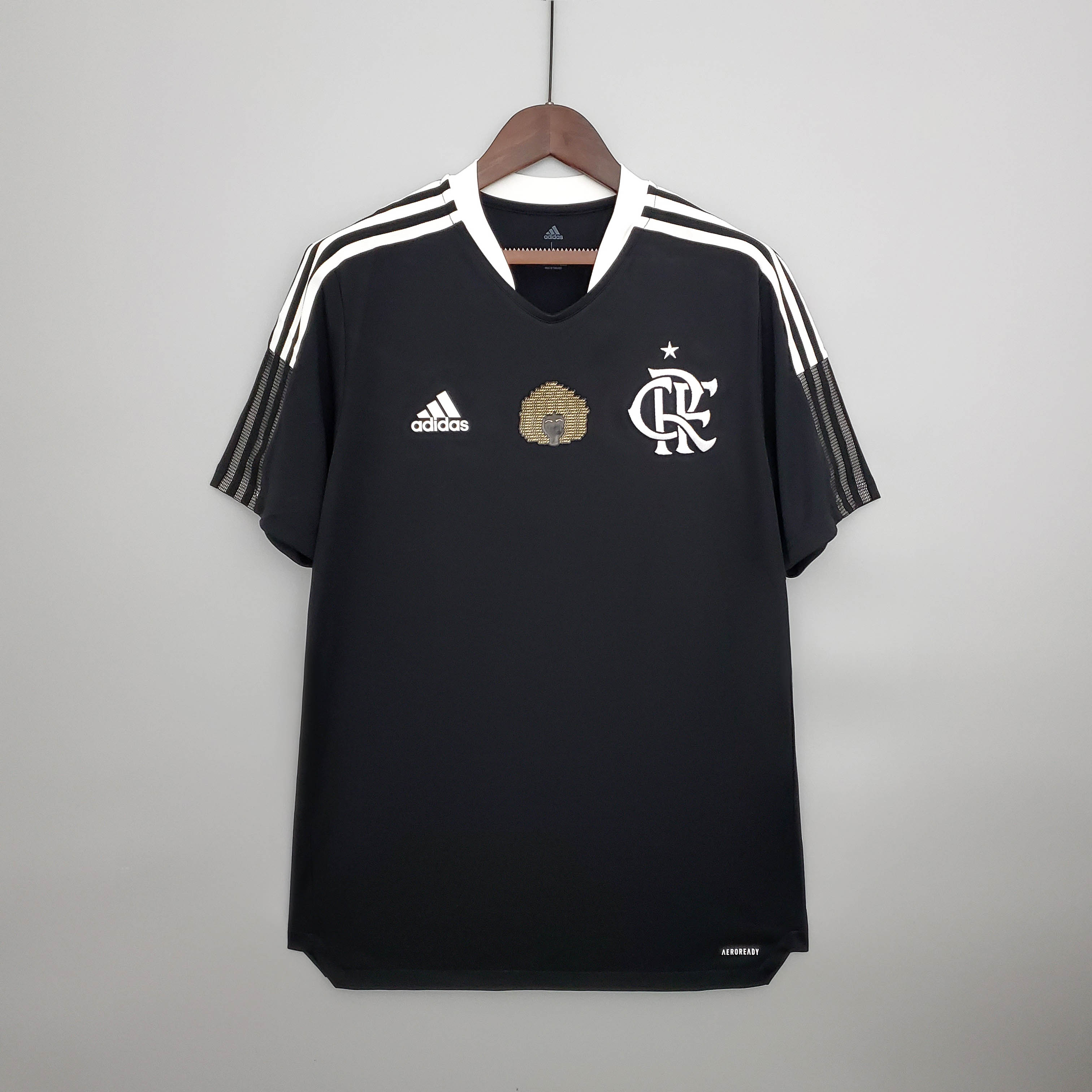 yljersey