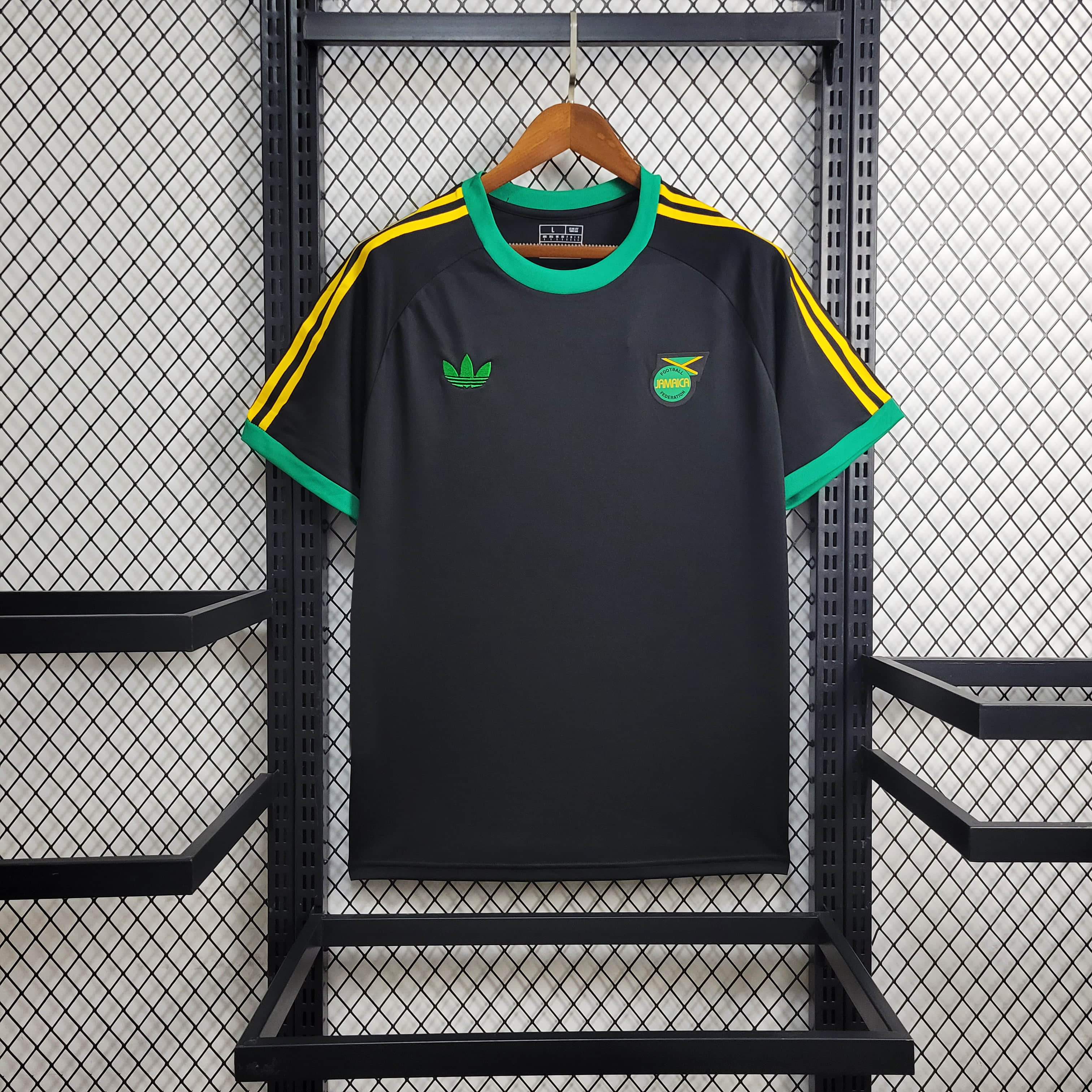 yljersey
