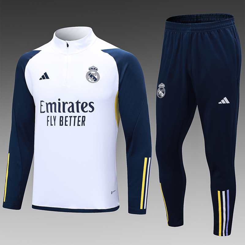 yljersey