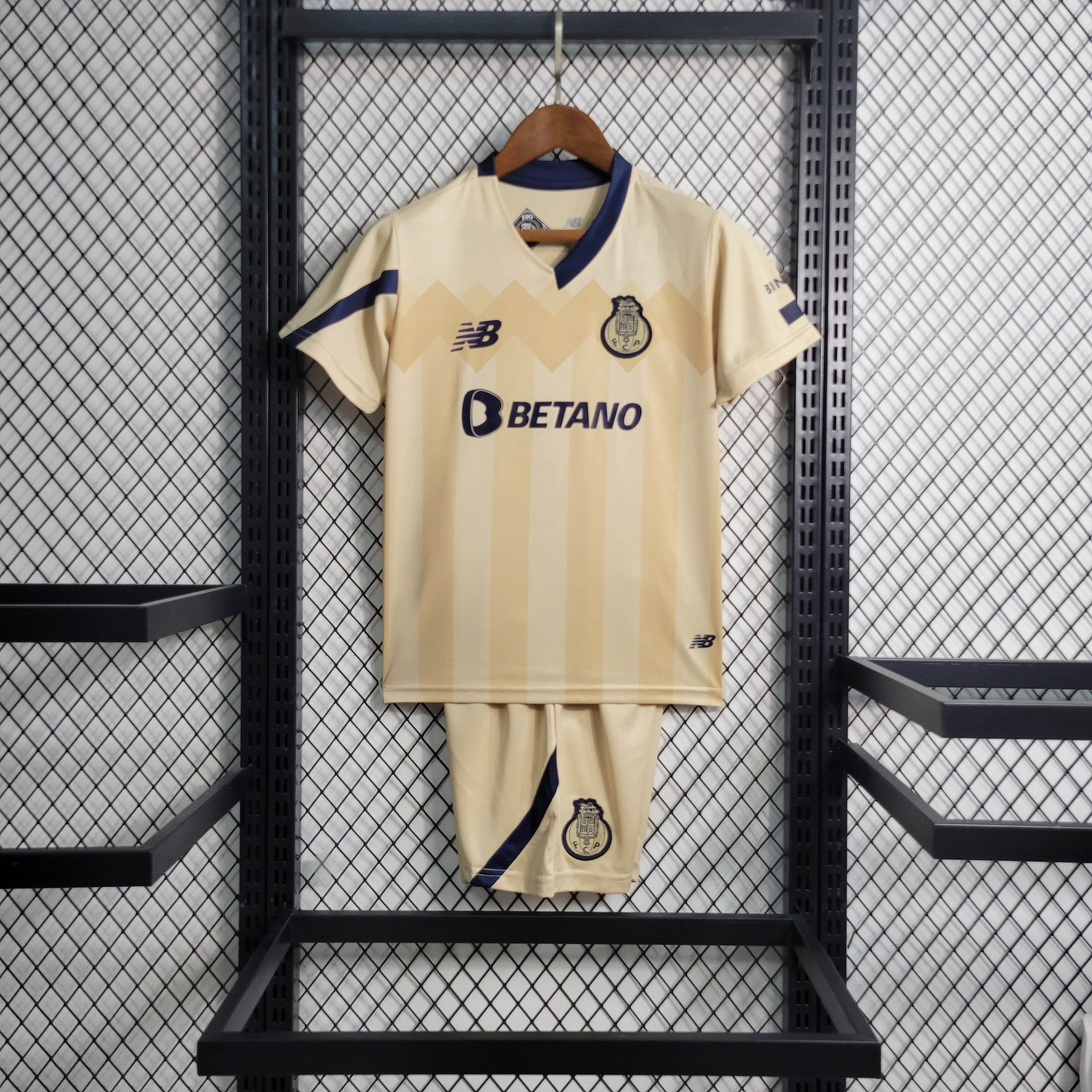 yljersey