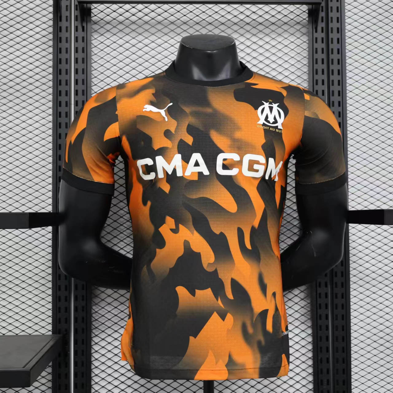 yljersey
