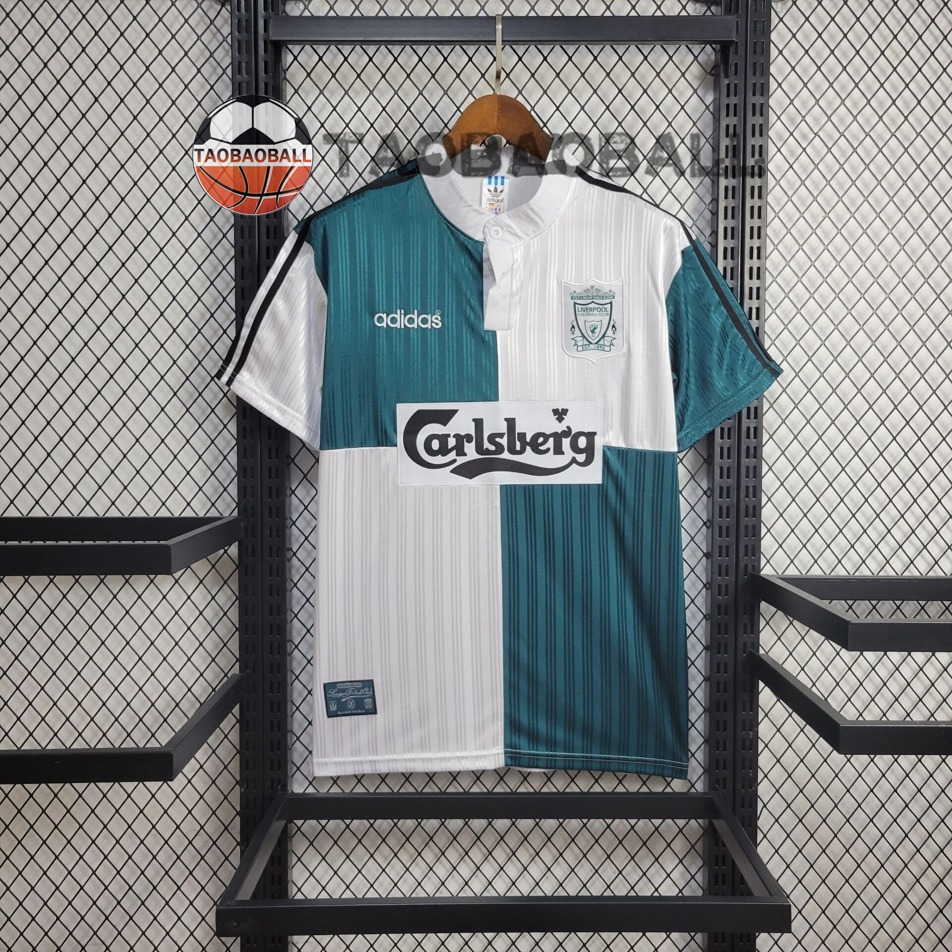 yljersey