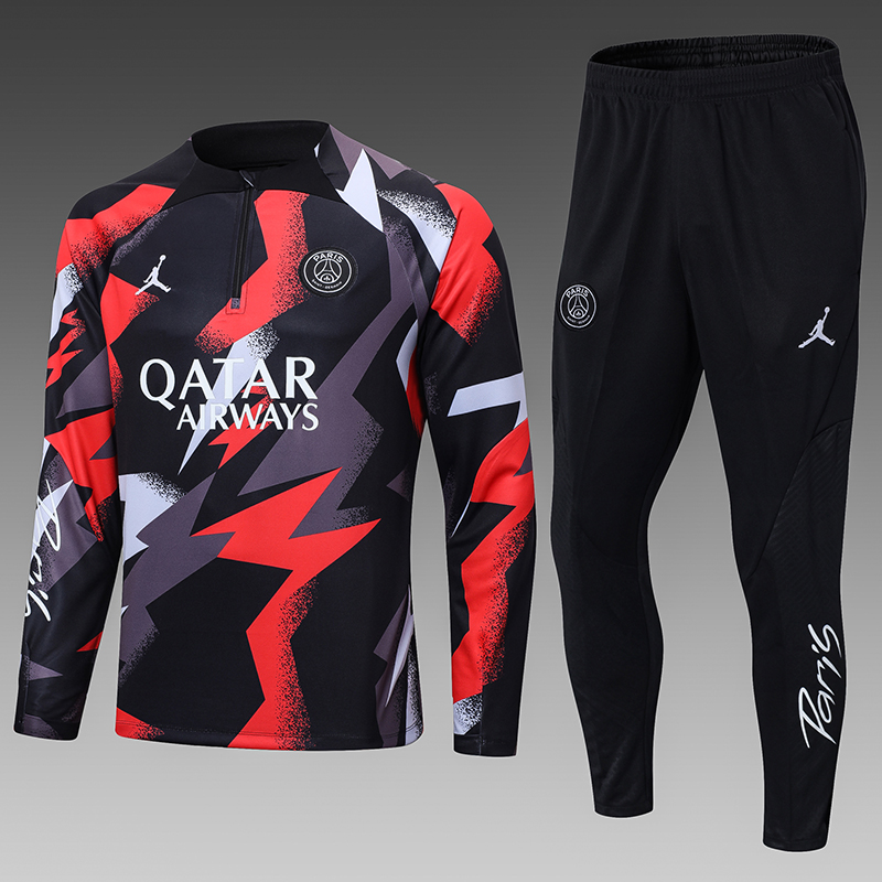 yljersey