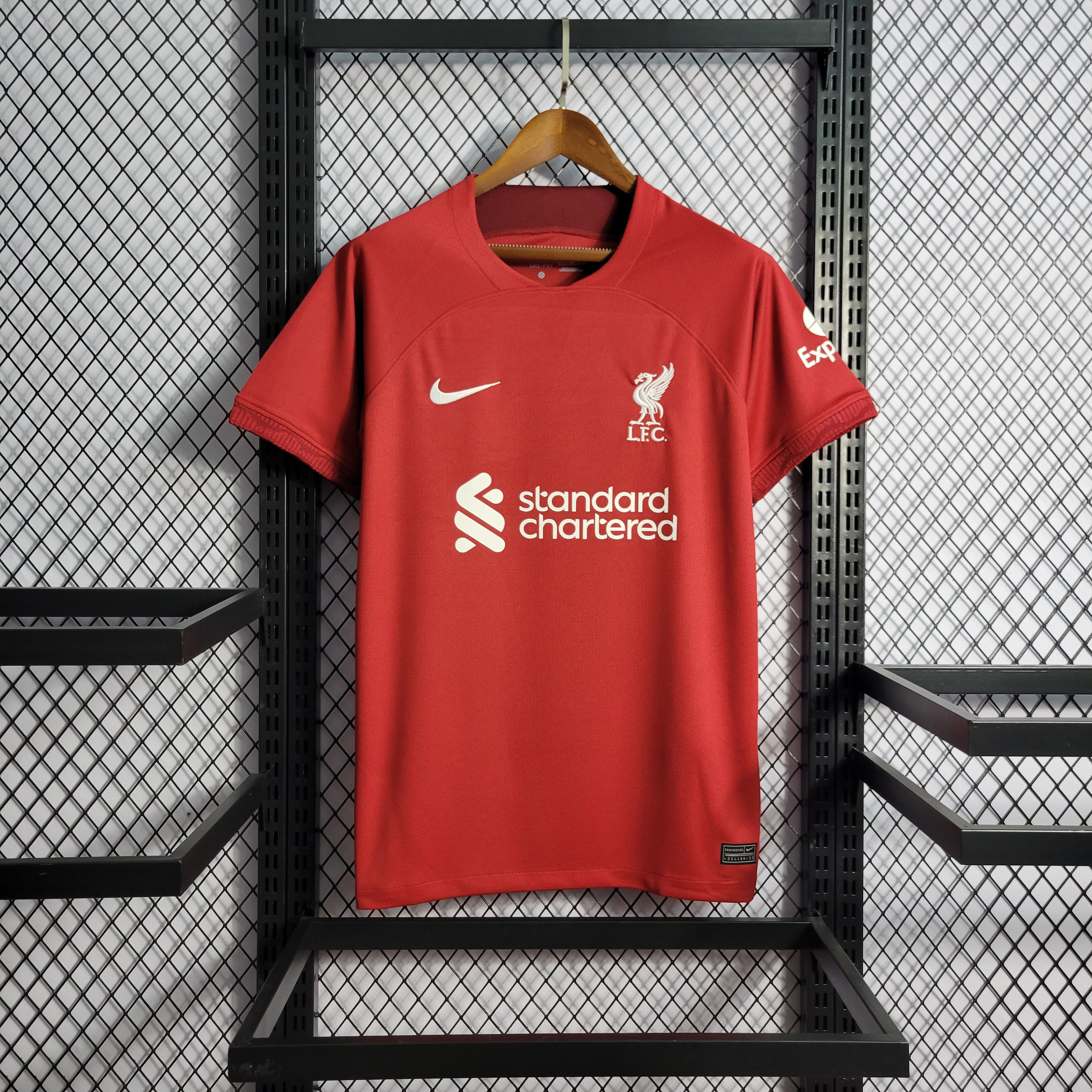 yljersey