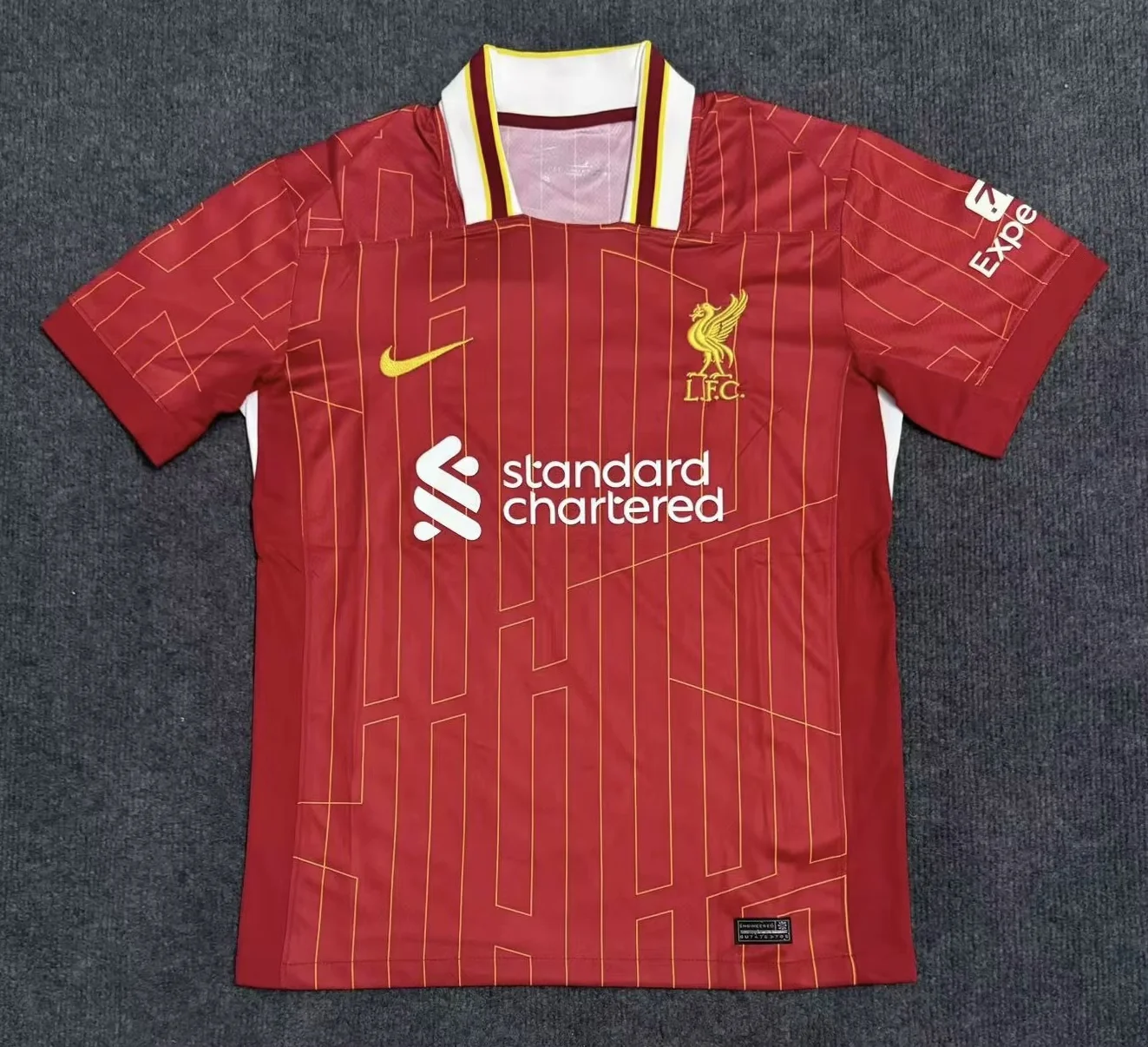 yljersey