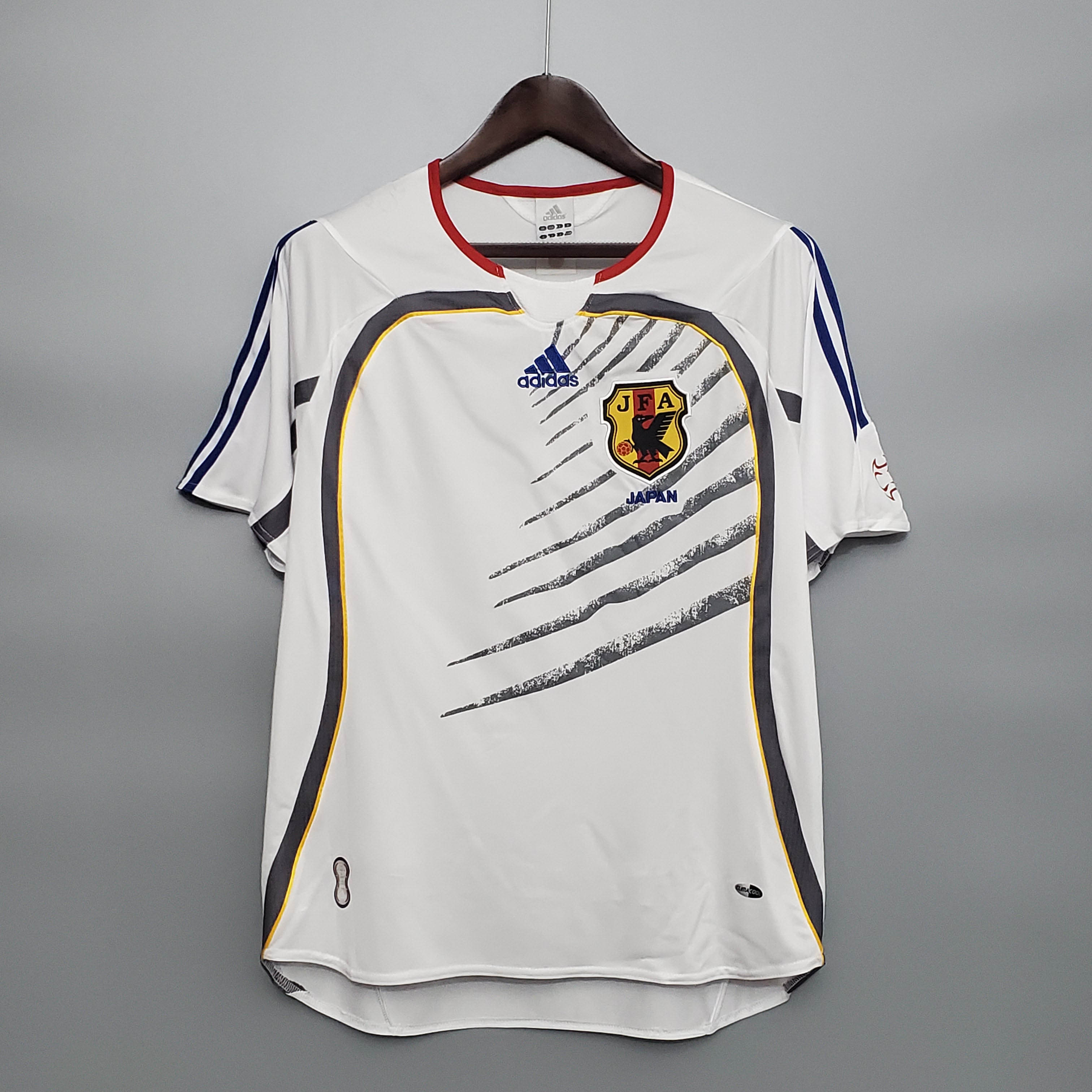 yljersey