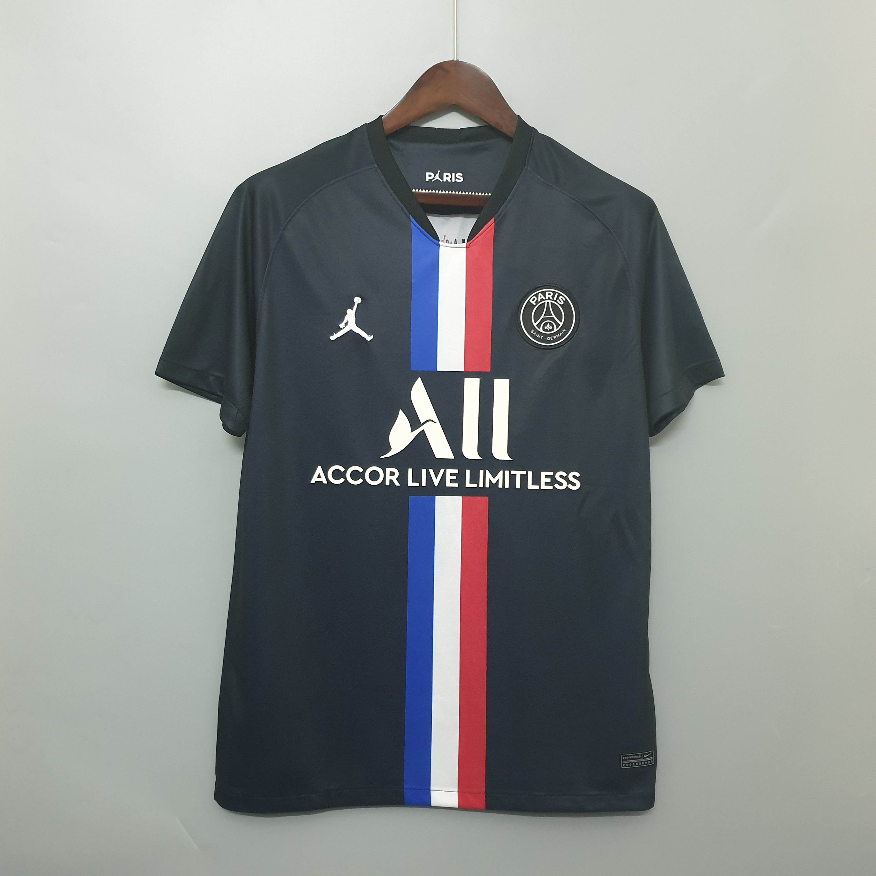 yljersey