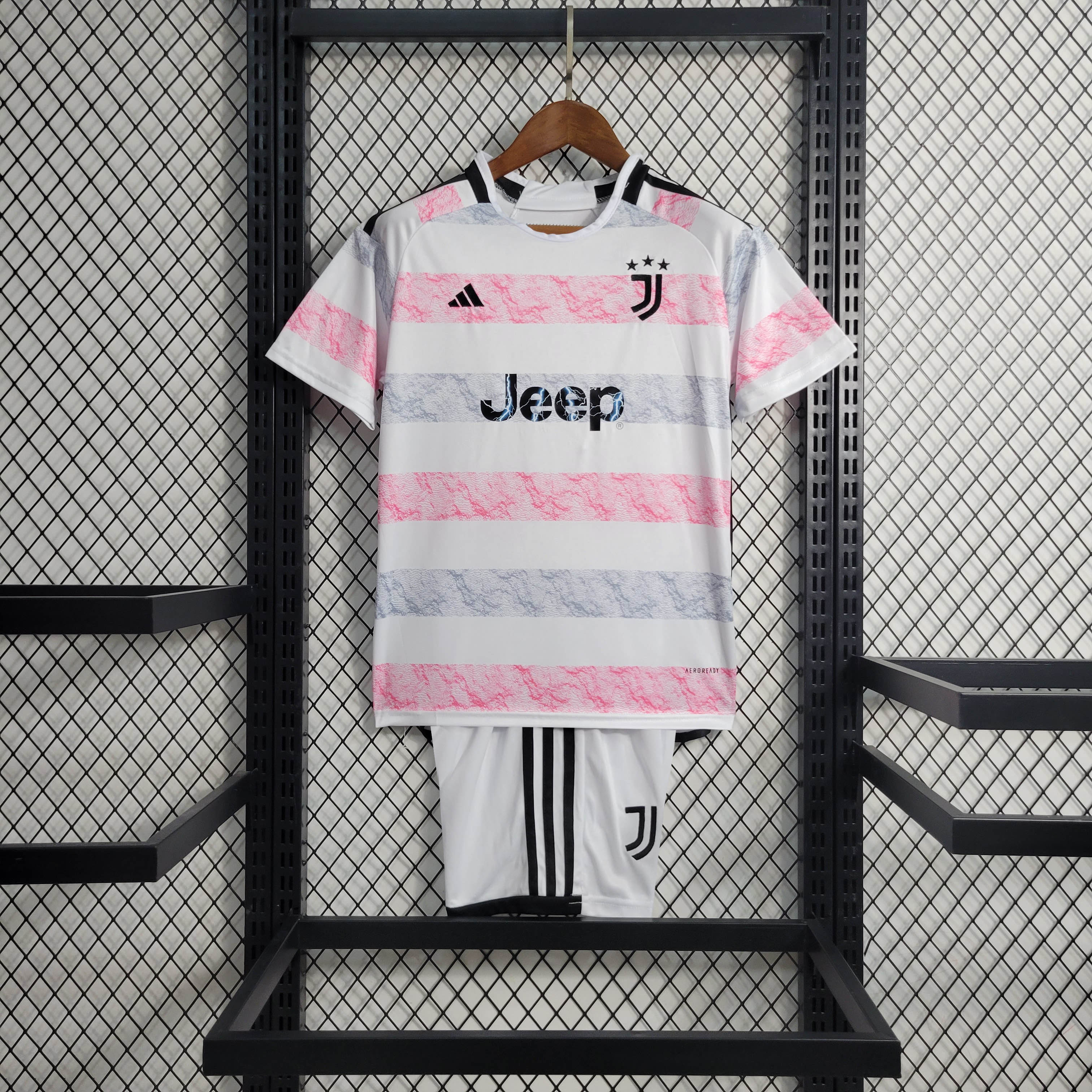 yljersey
