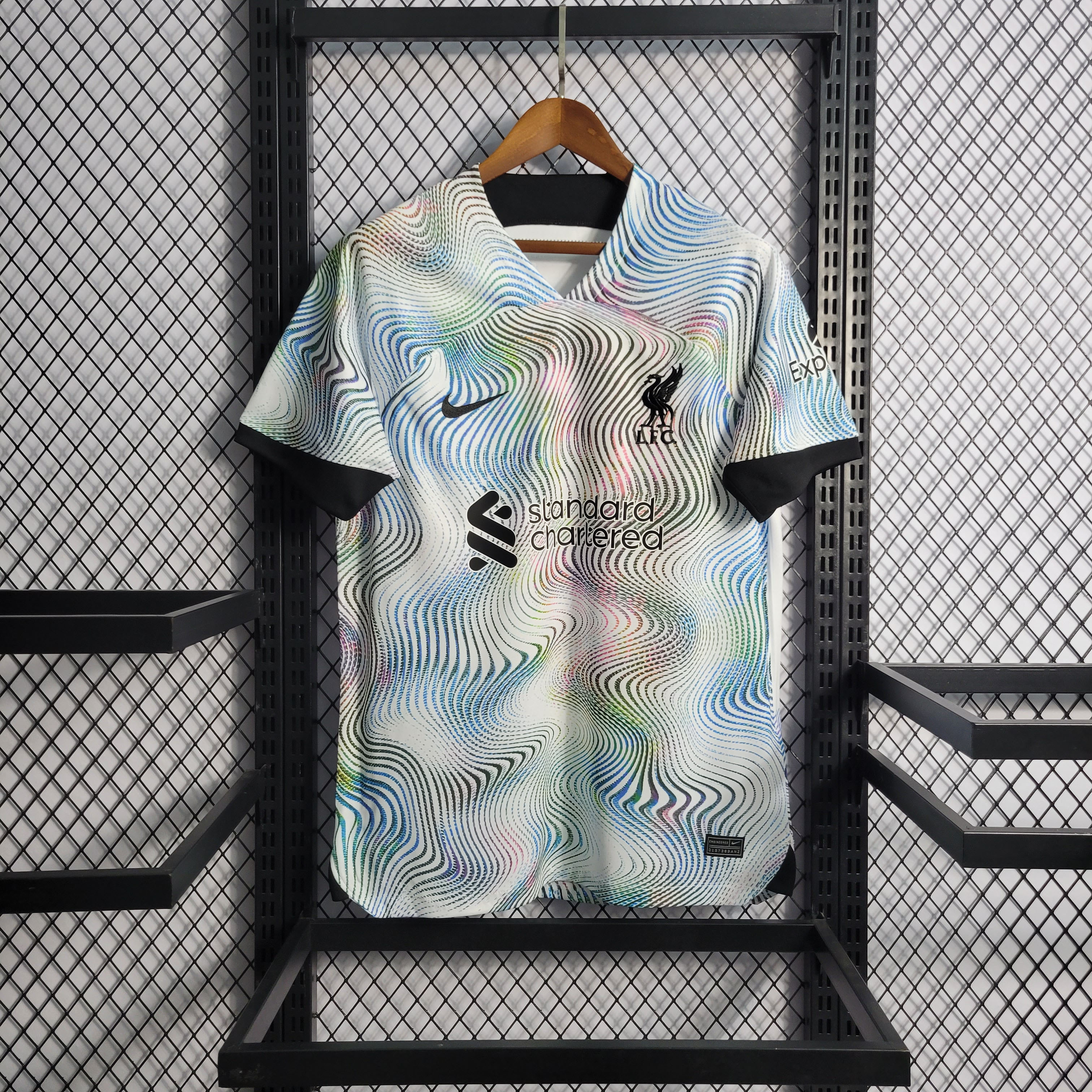 yljersey
