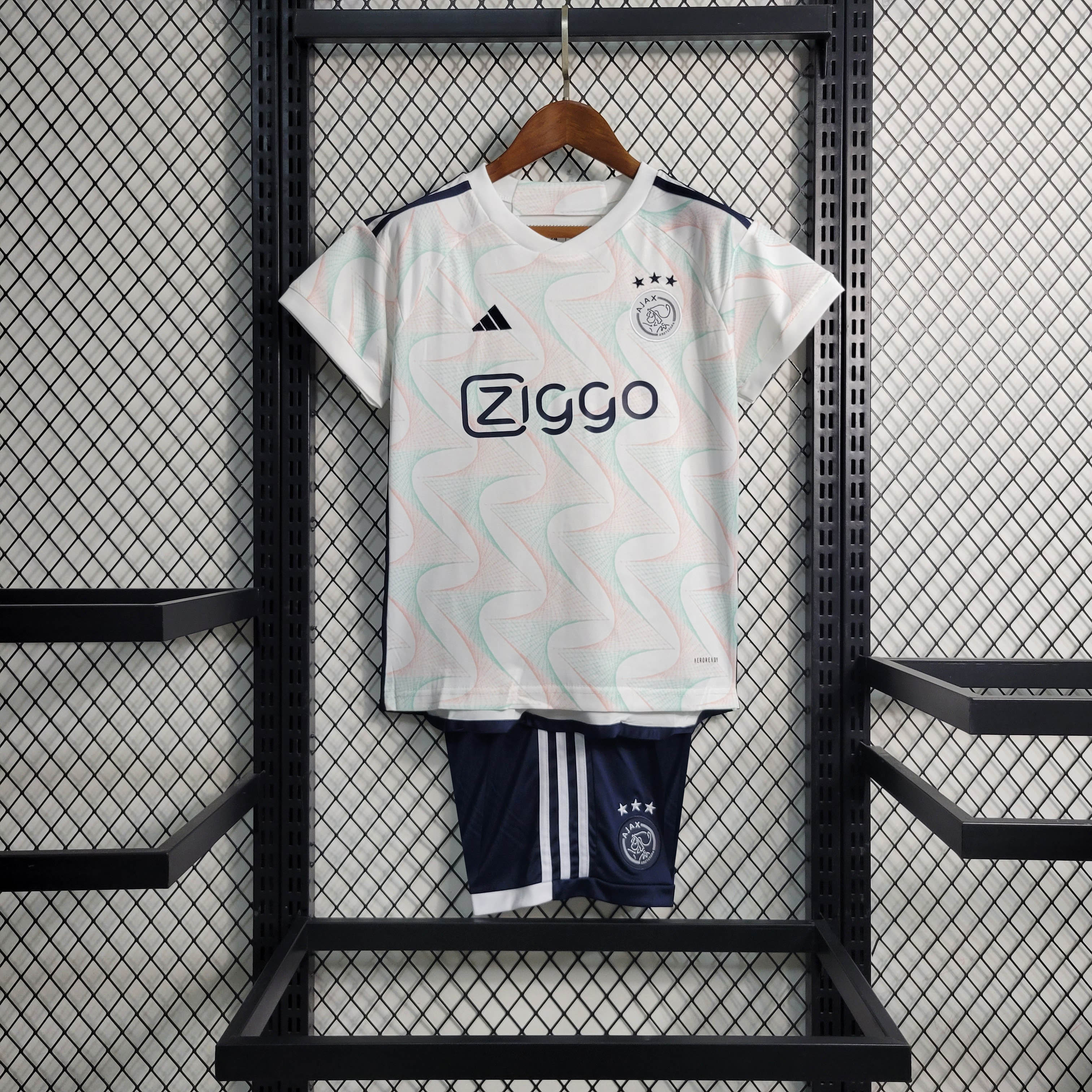 yljersey
