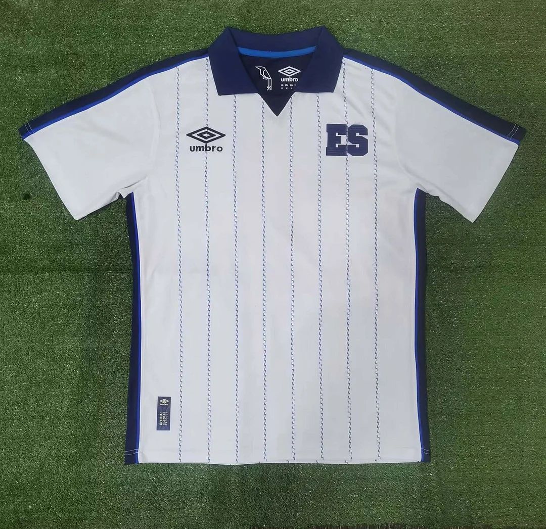 yljersey