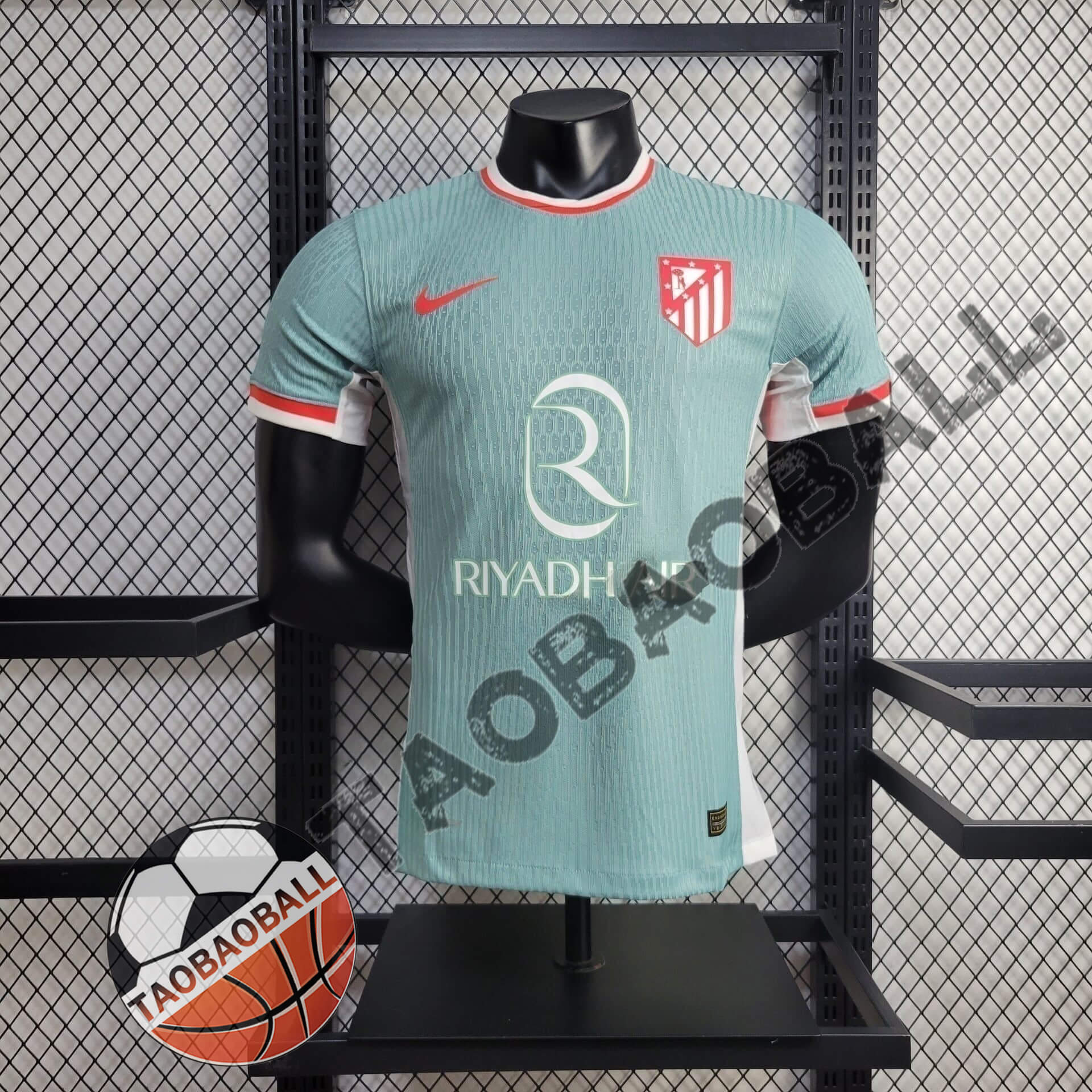 yljersey