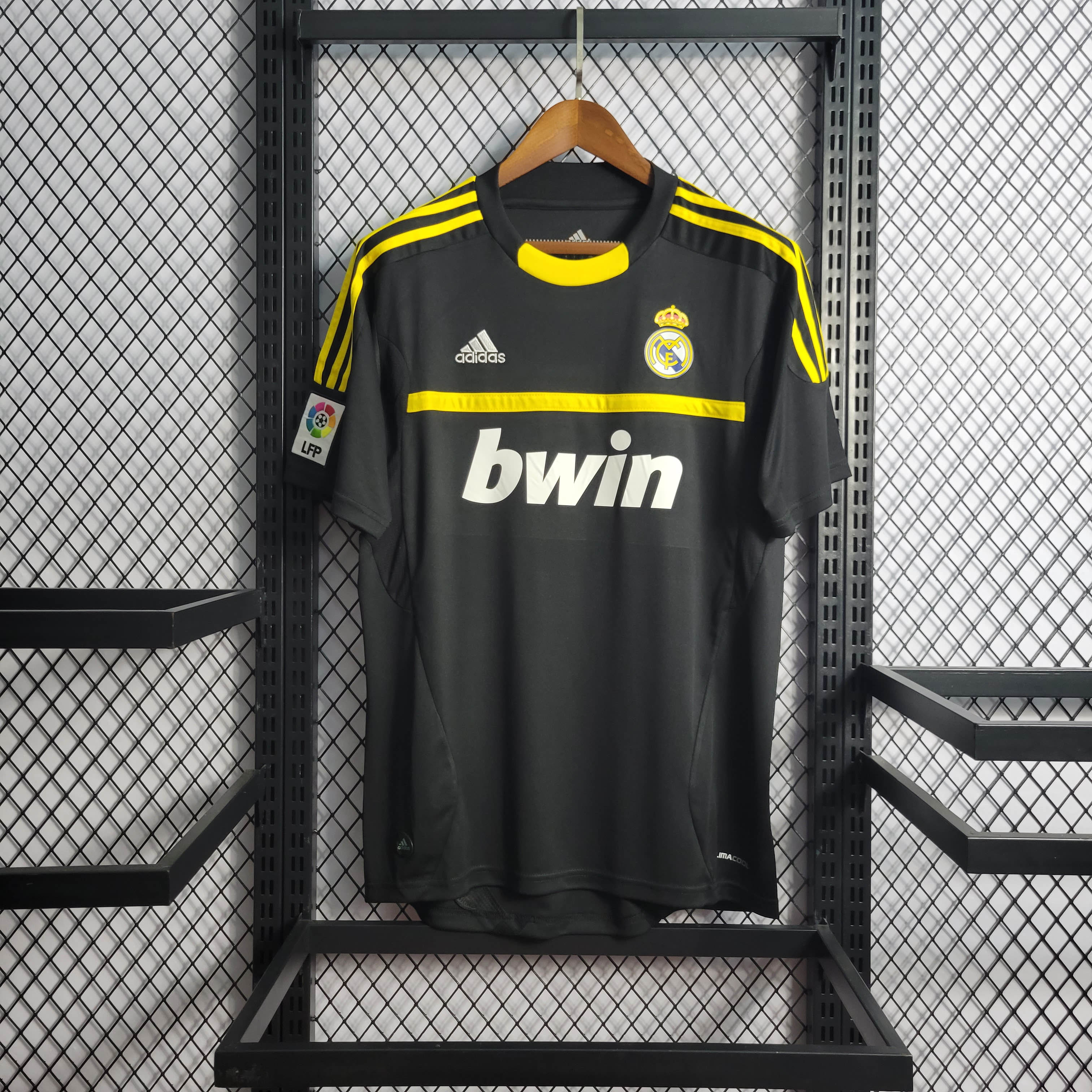 yljersey