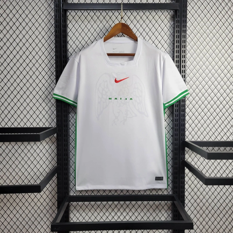 yljersey