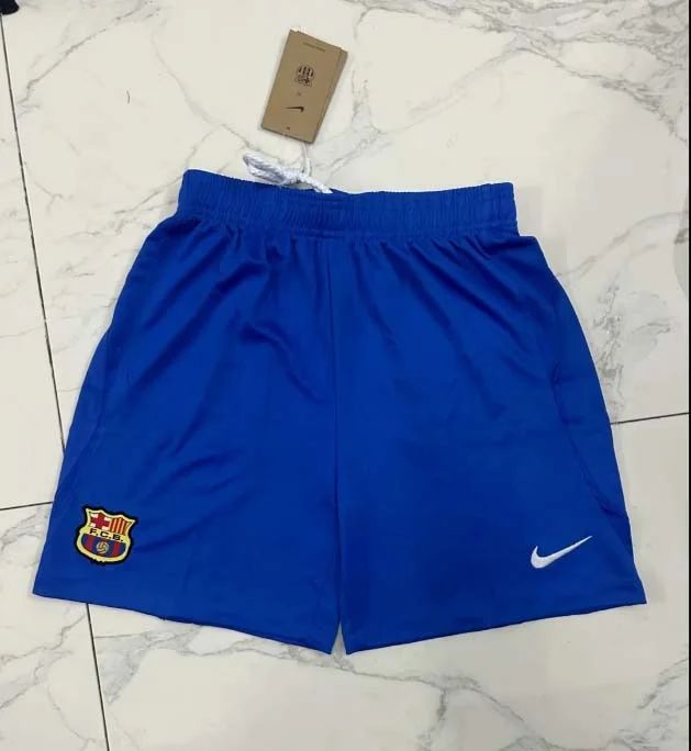 yljersey