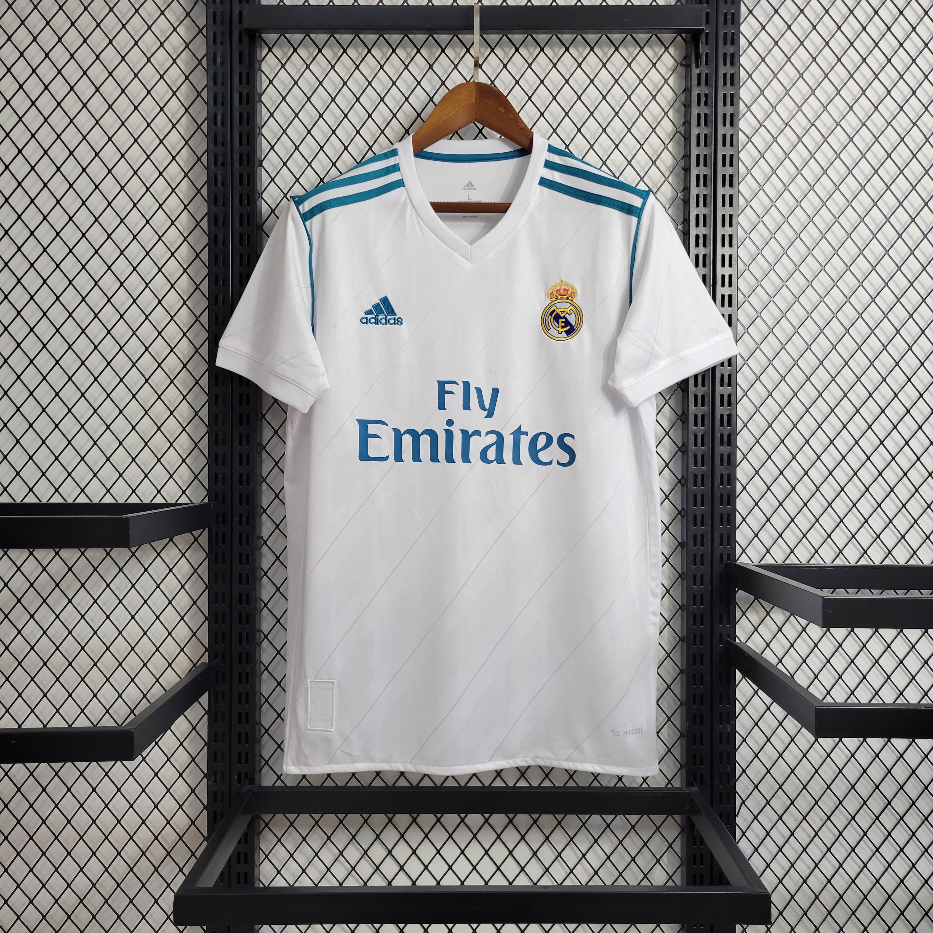 yljersey