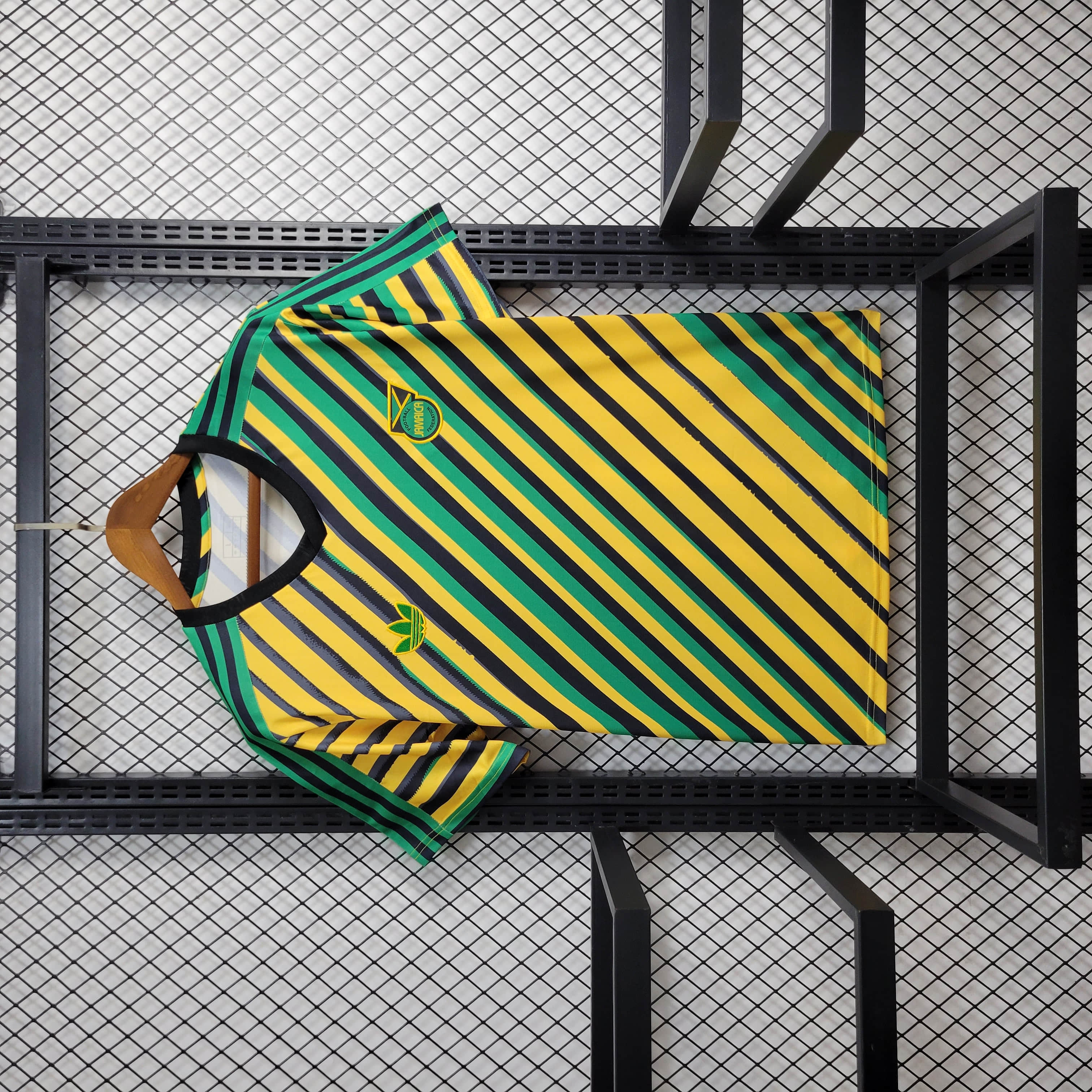 yljersey