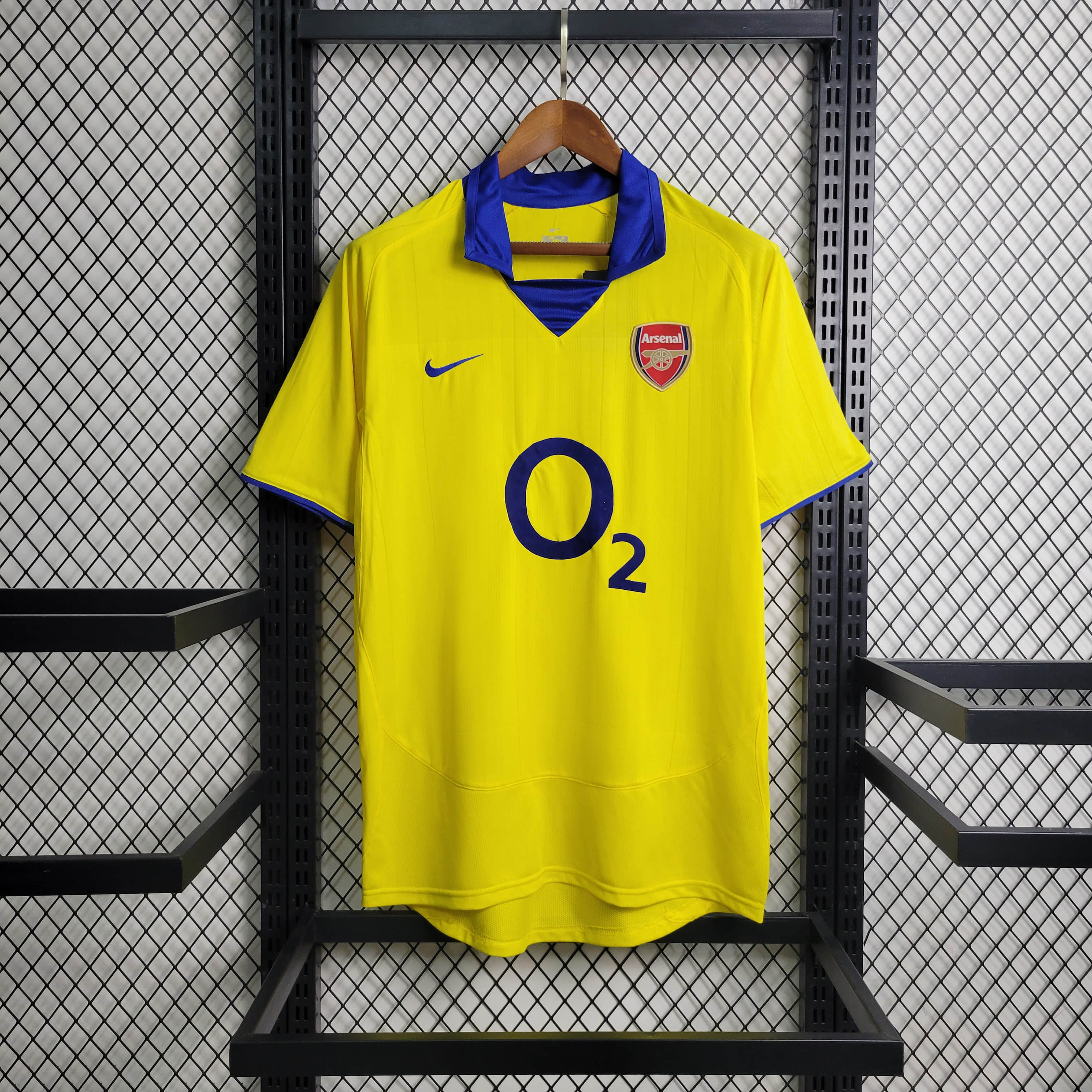 yljersey