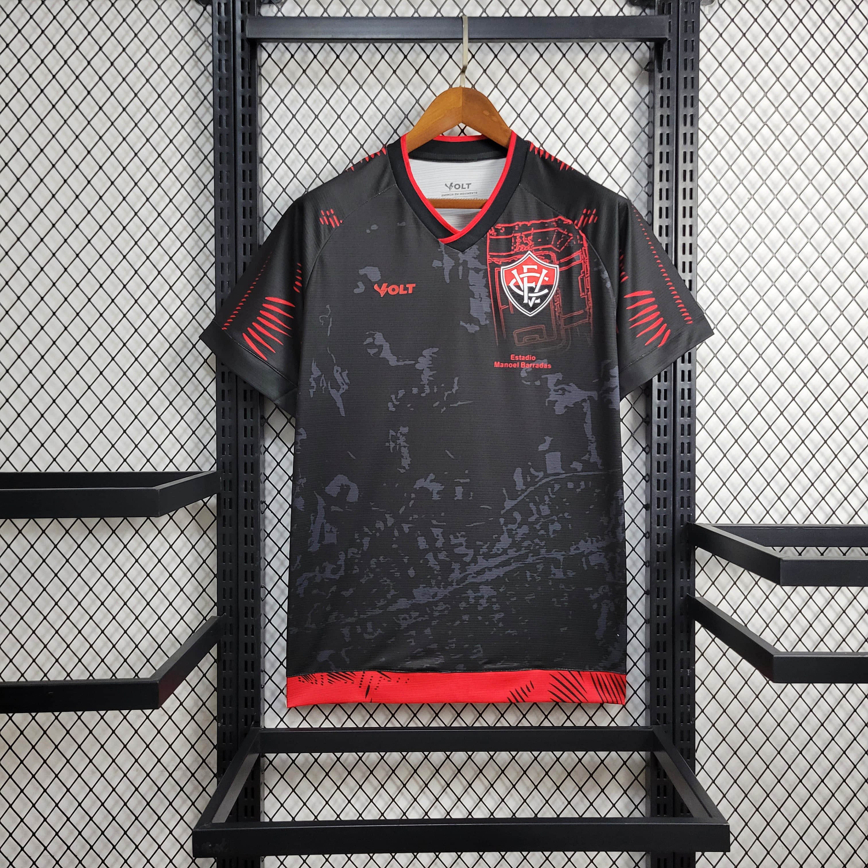yljersey