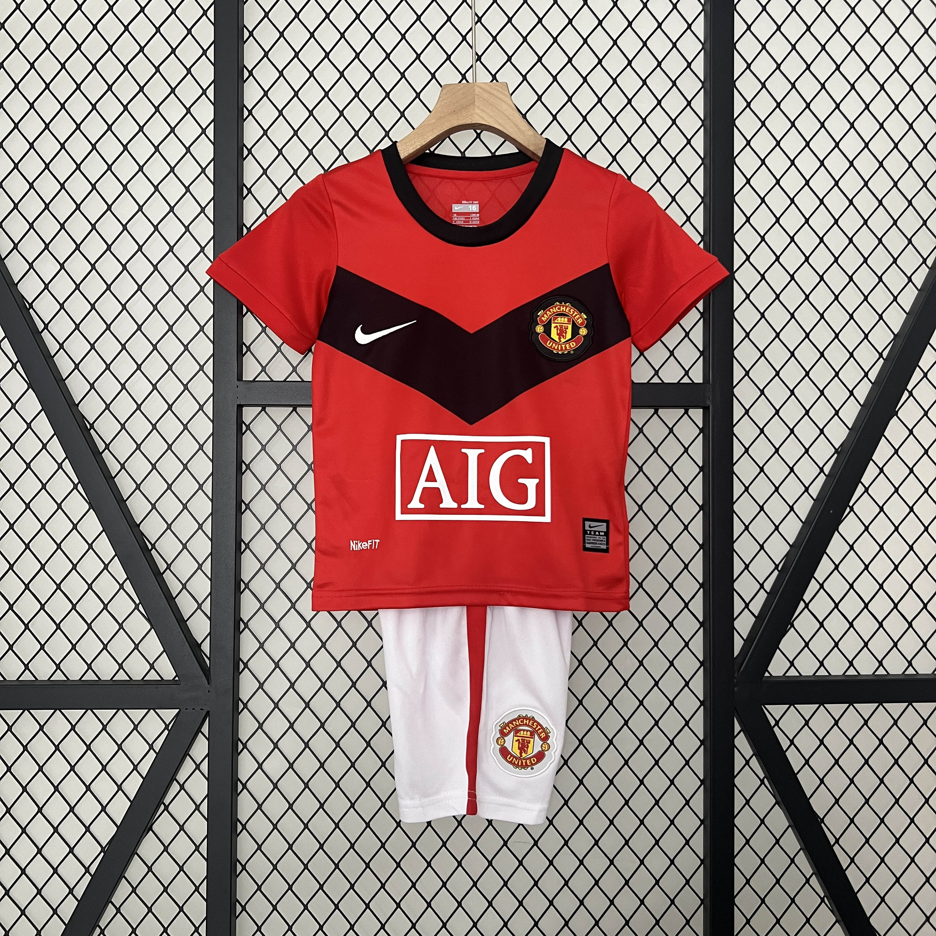 yljersey