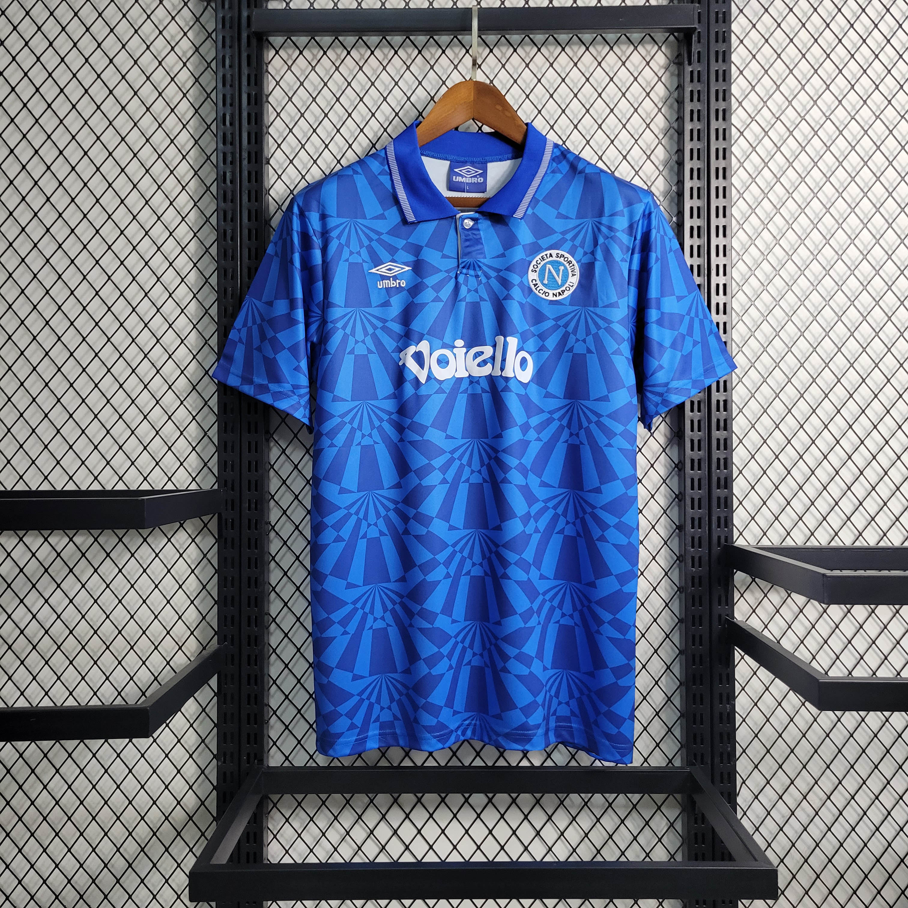 yljersey