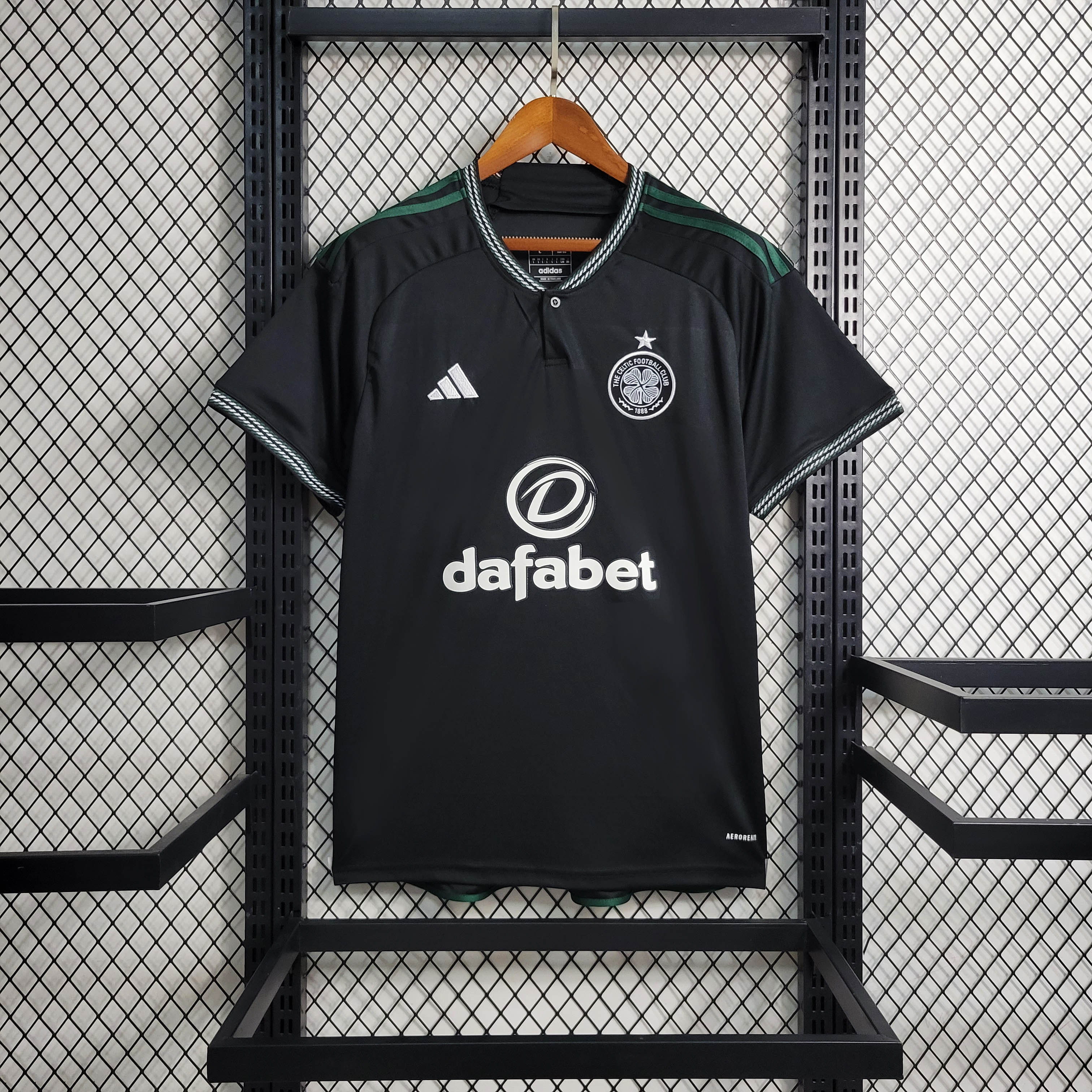yljersey