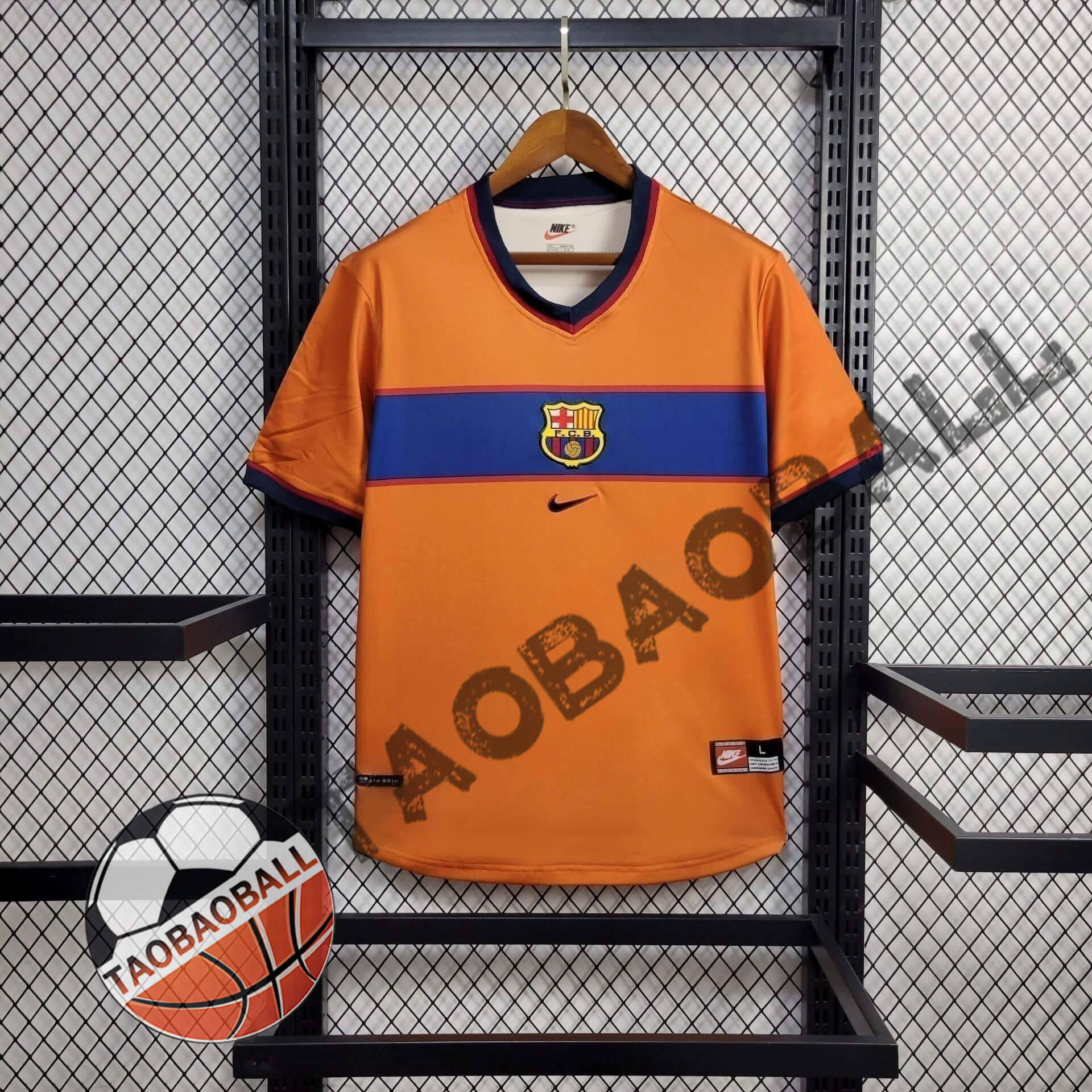 yljersey