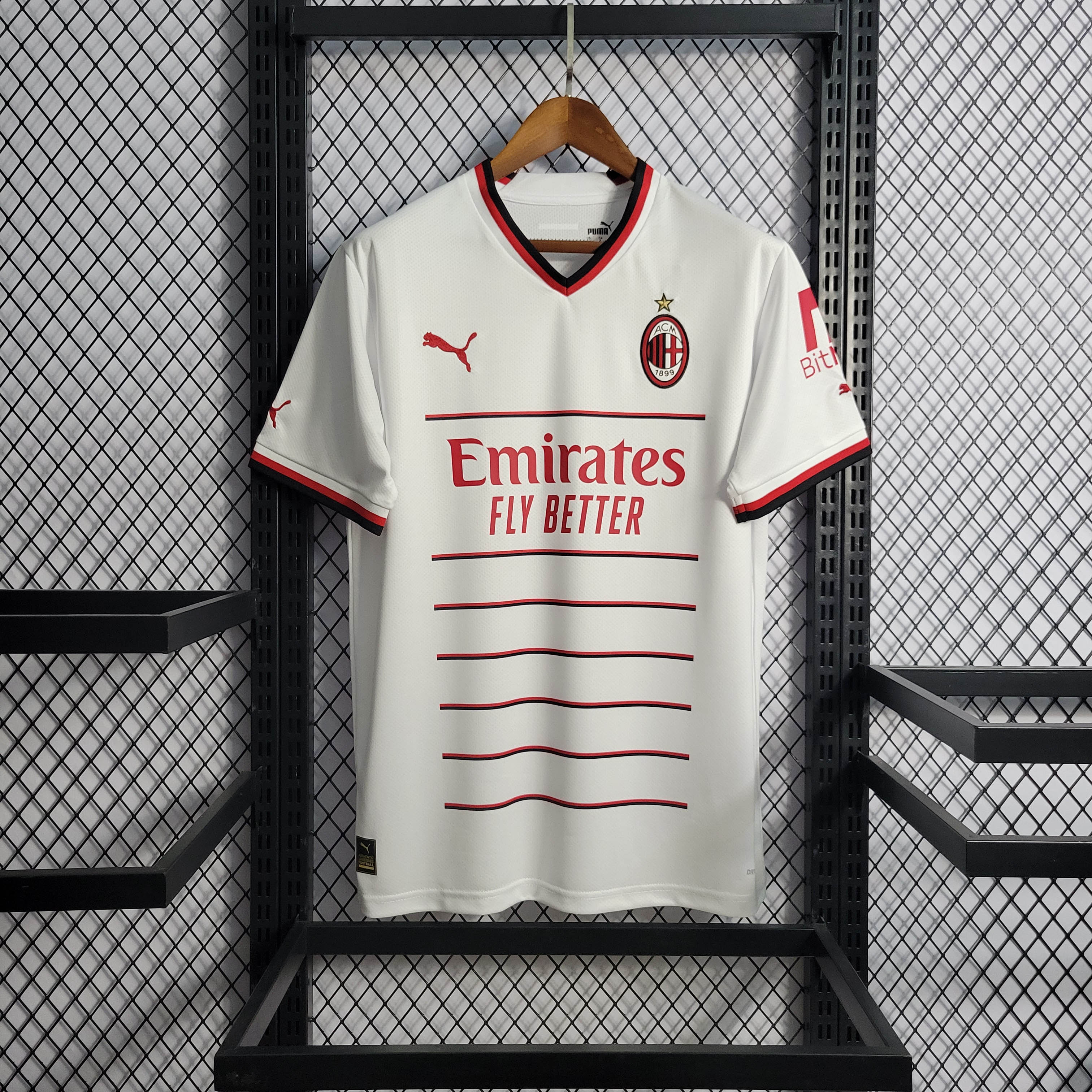 yljersey