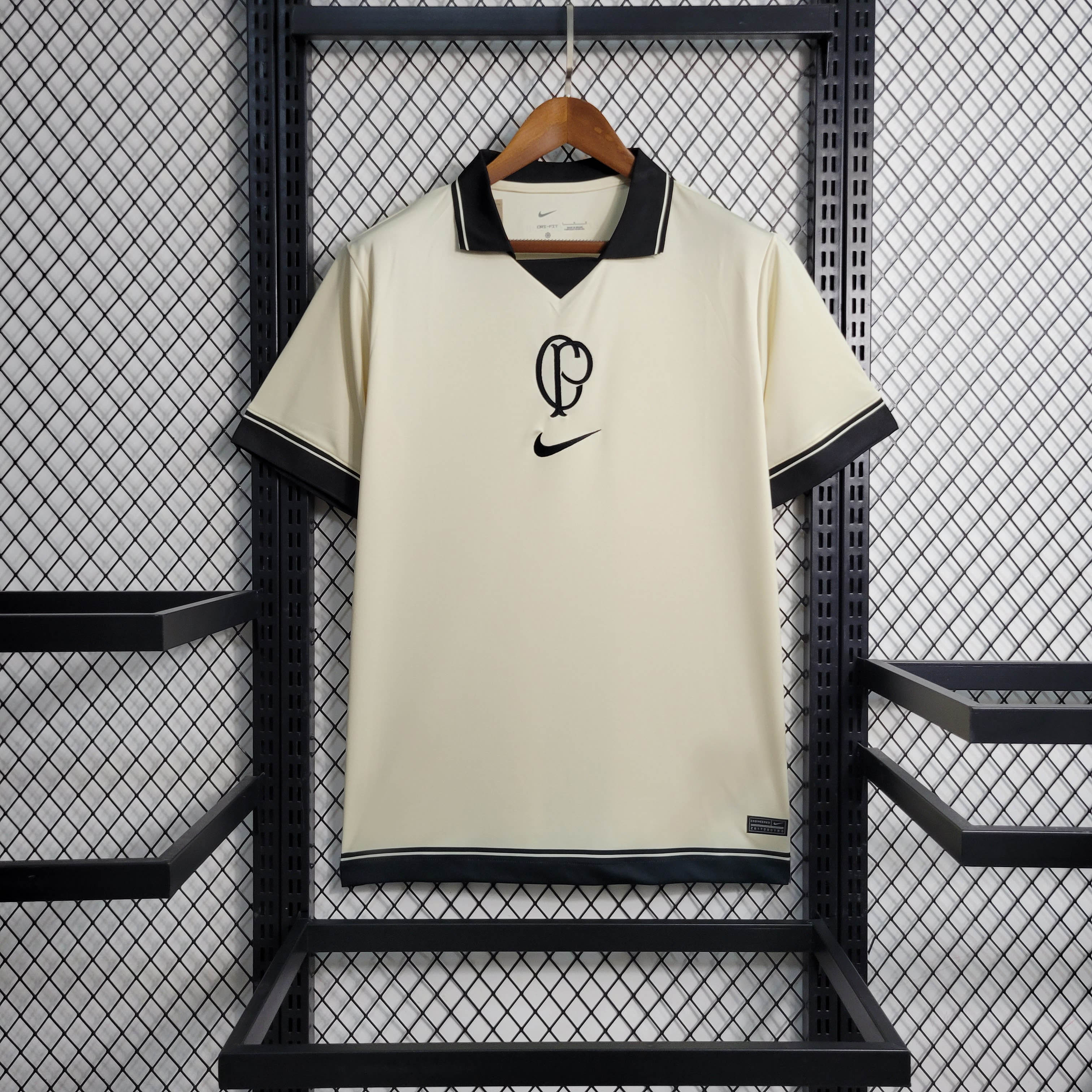 yljersey