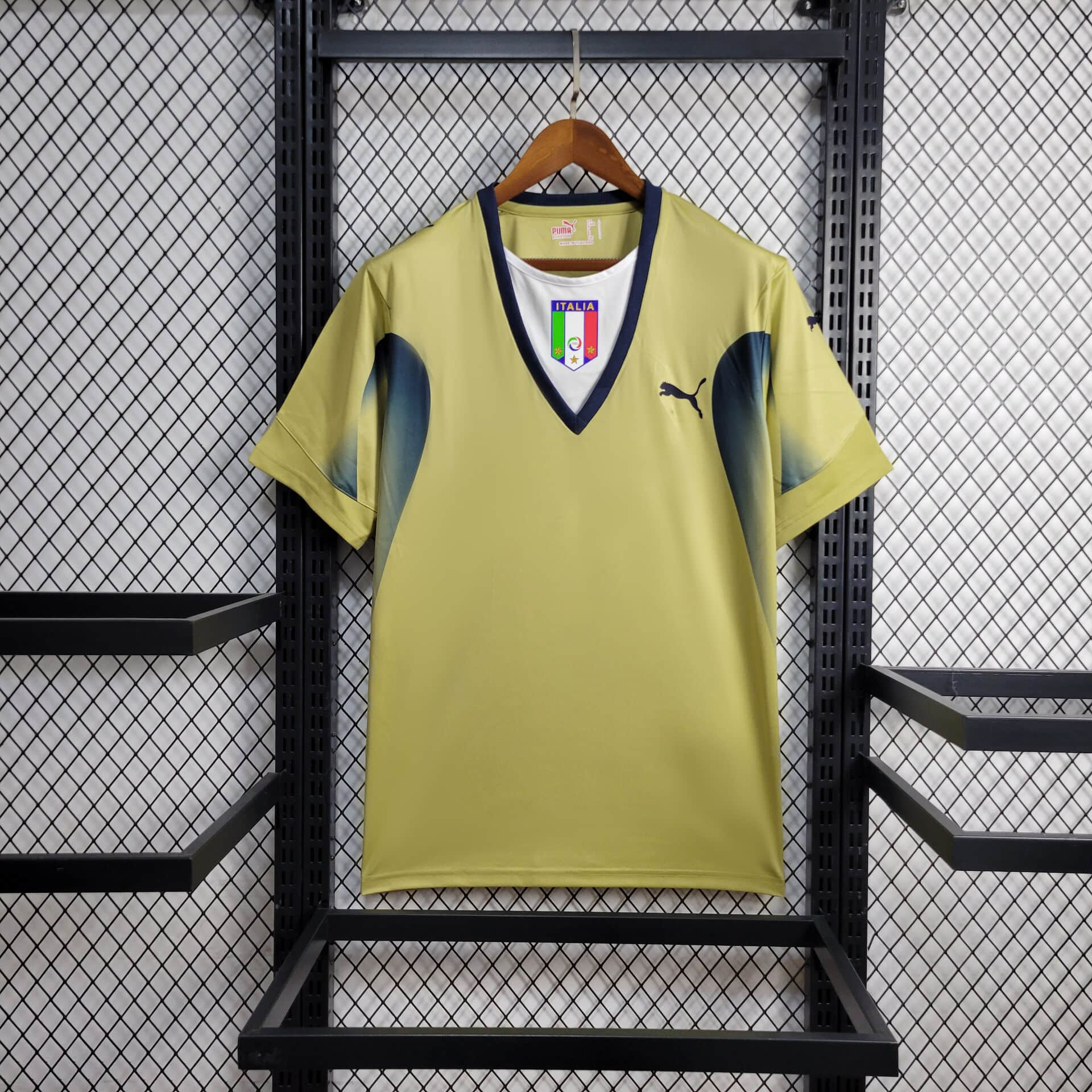 yljersey