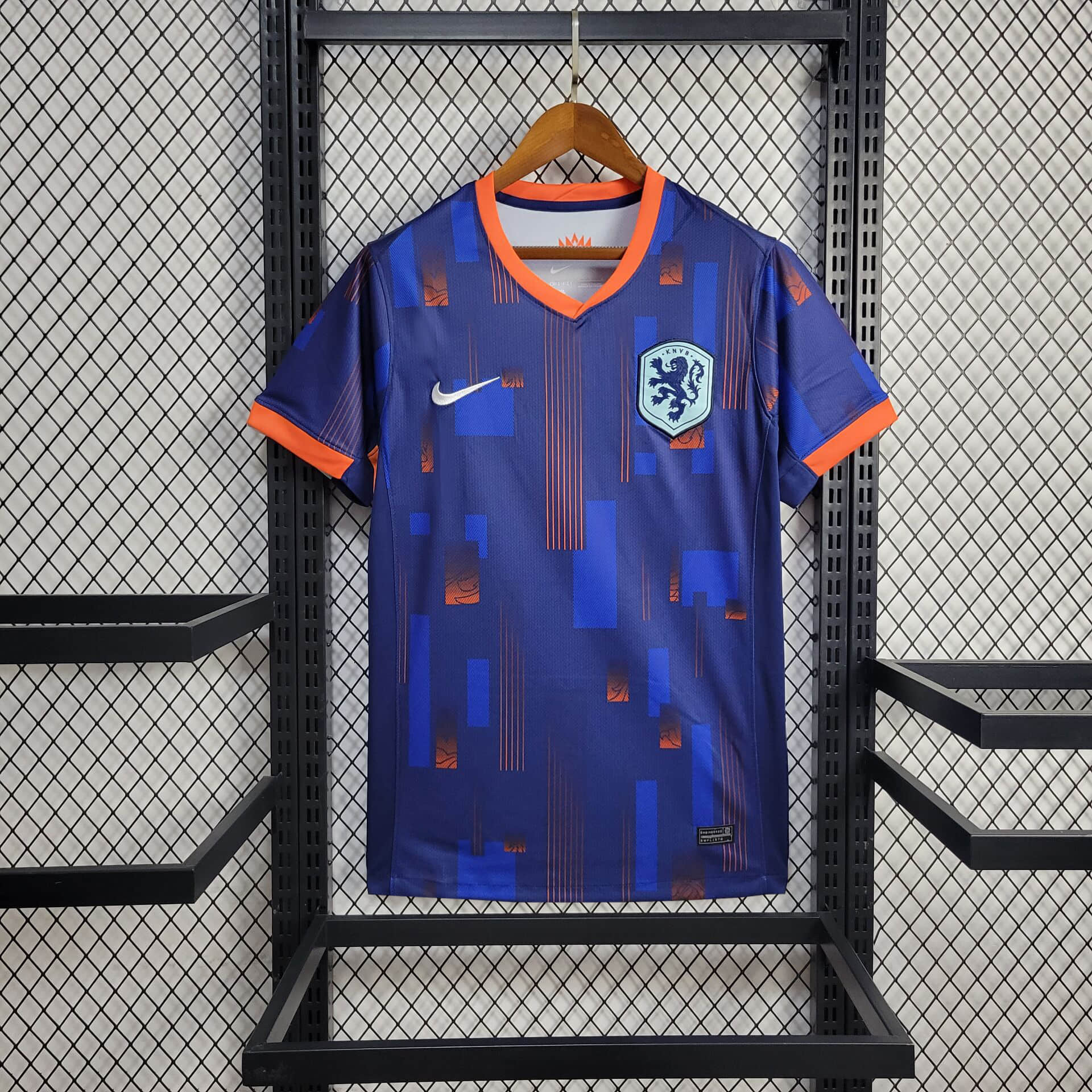 yljersey