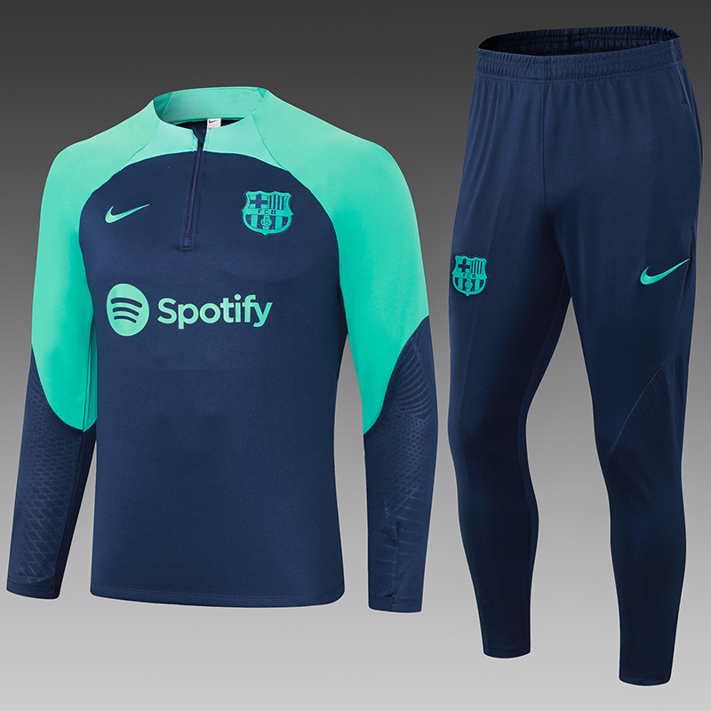 yljersey