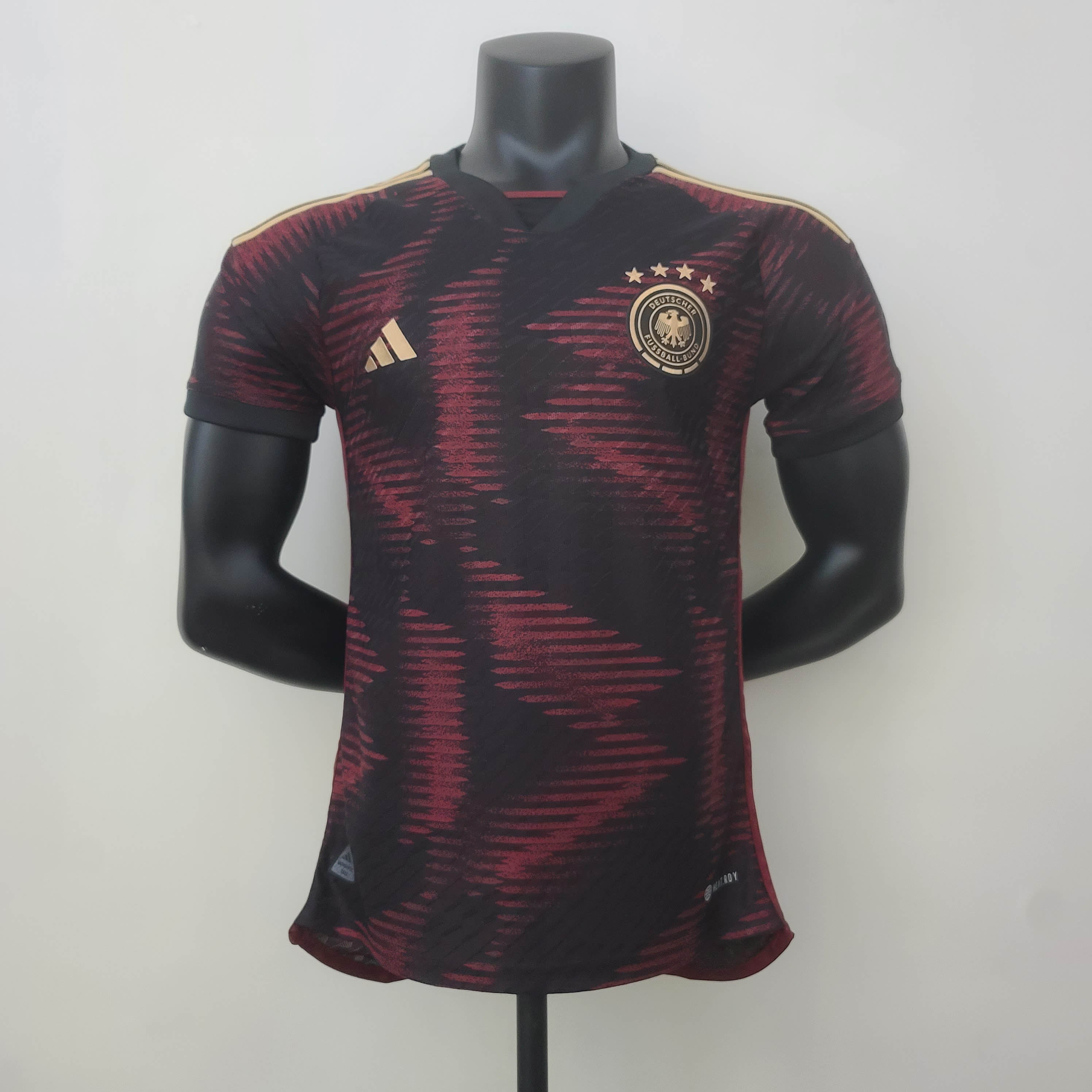 yljersey