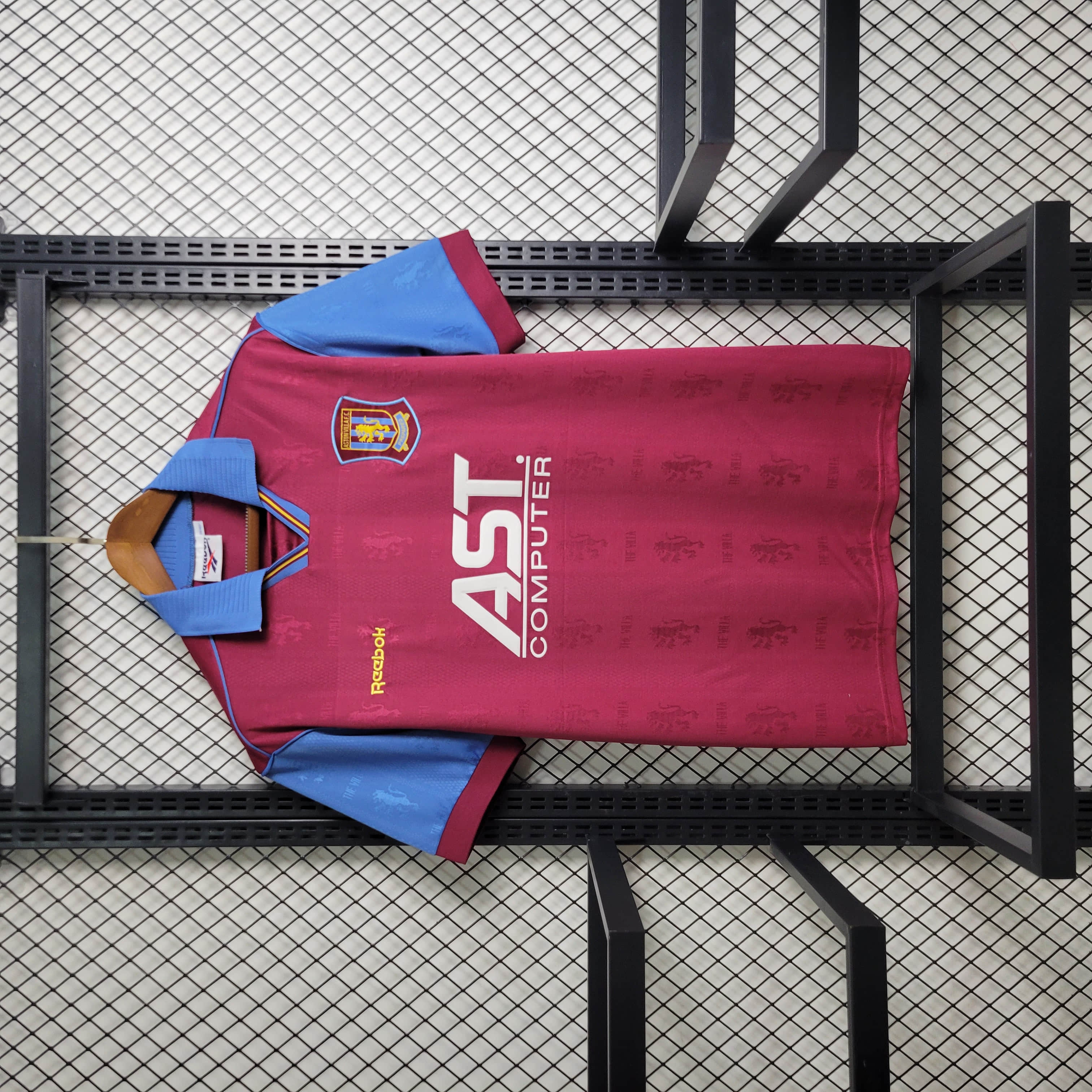 yljersey