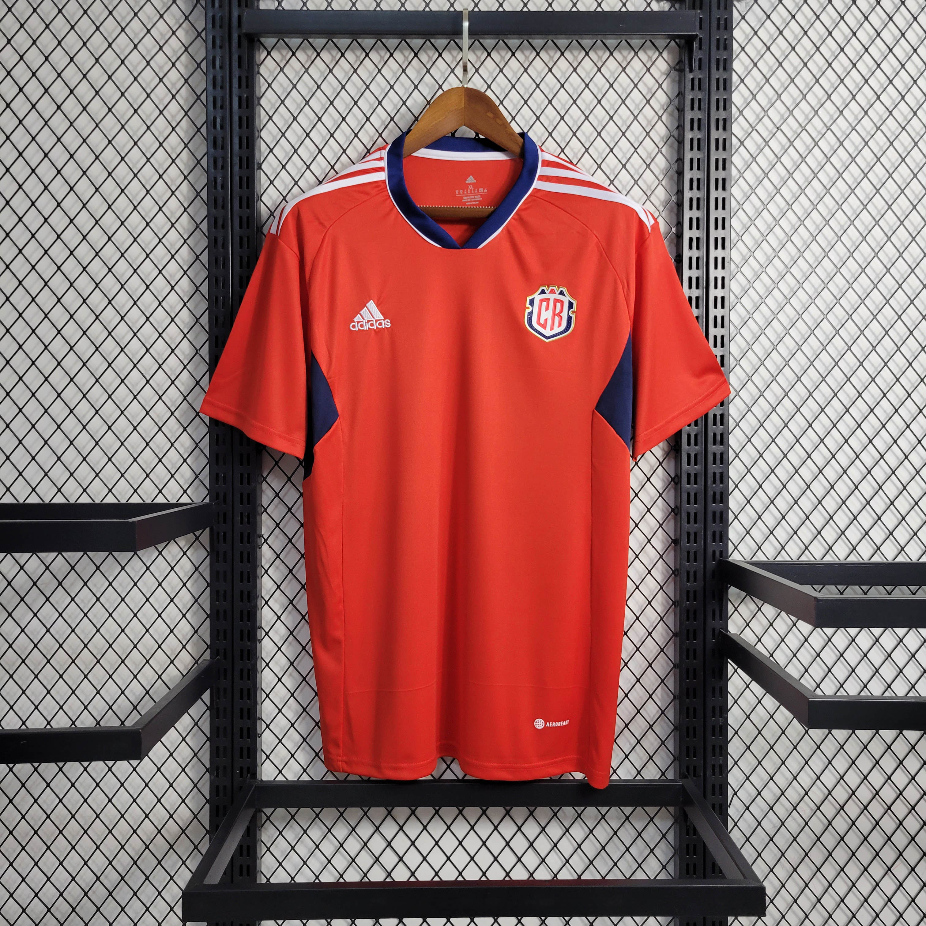 yljersey