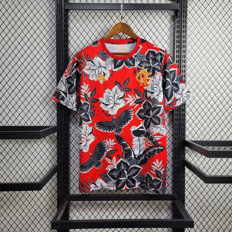 yljersey