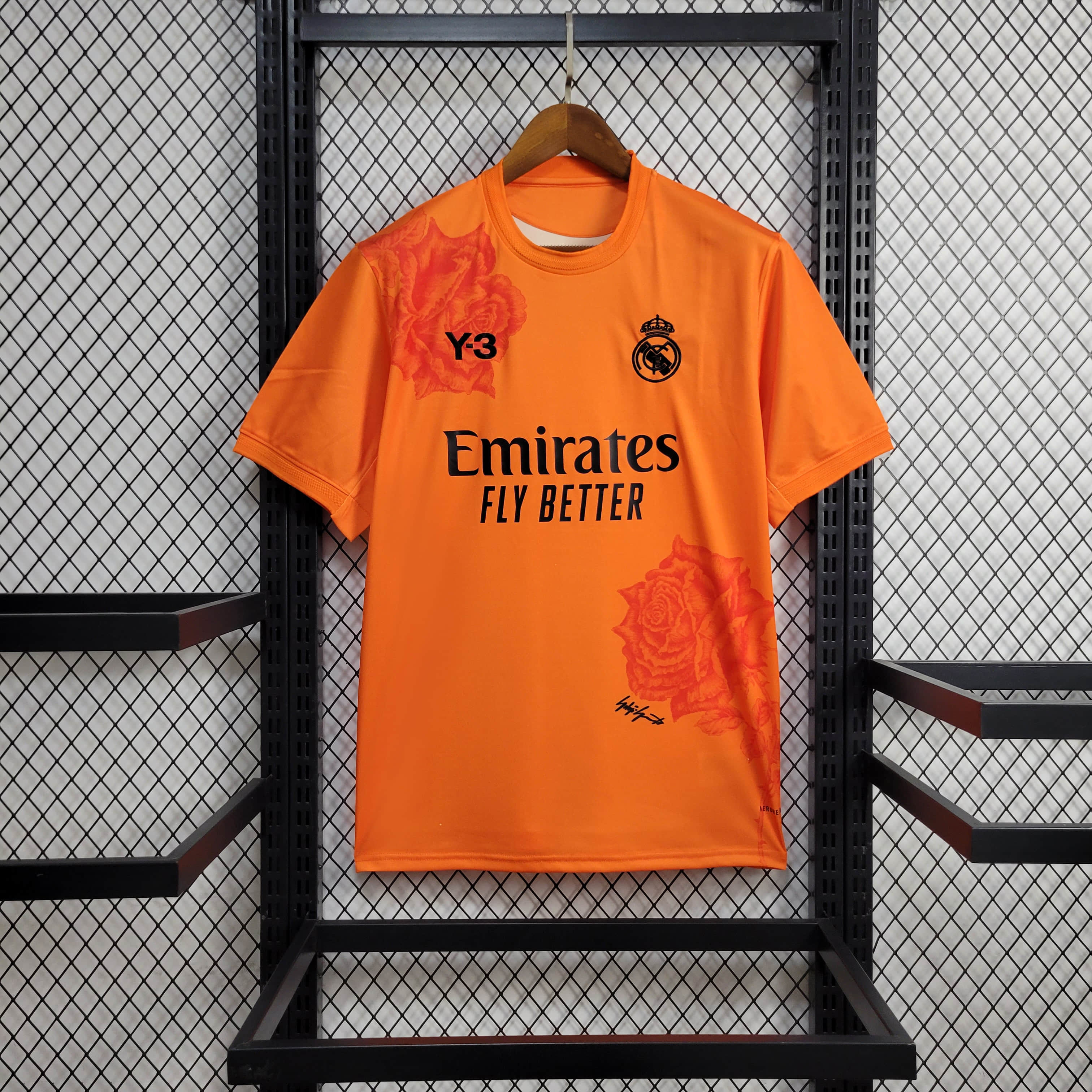 yljersey